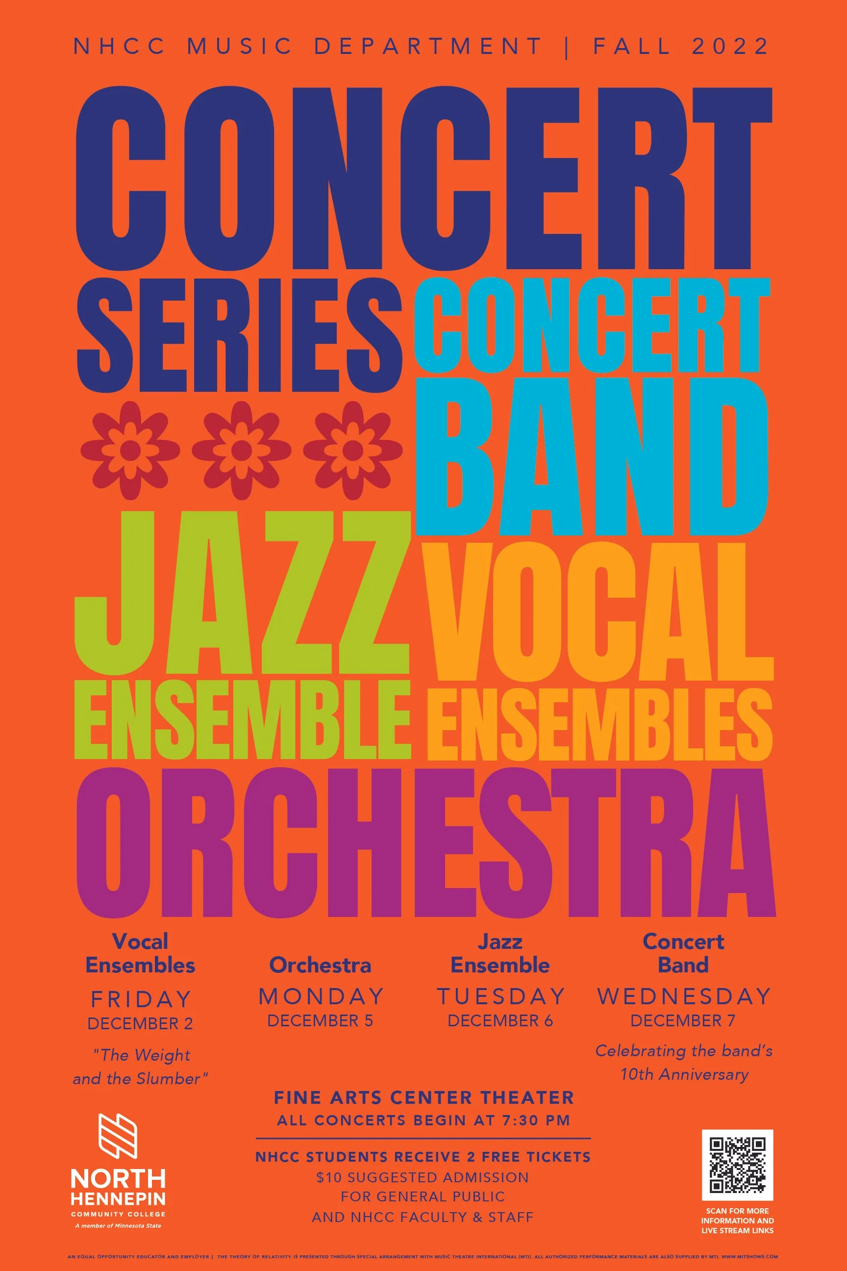 2022 Concerts Fall Poster.jpg