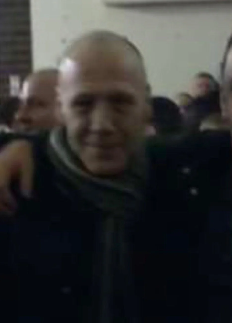 ste+before.jpg