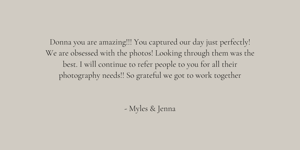 Myles&Jenna .png