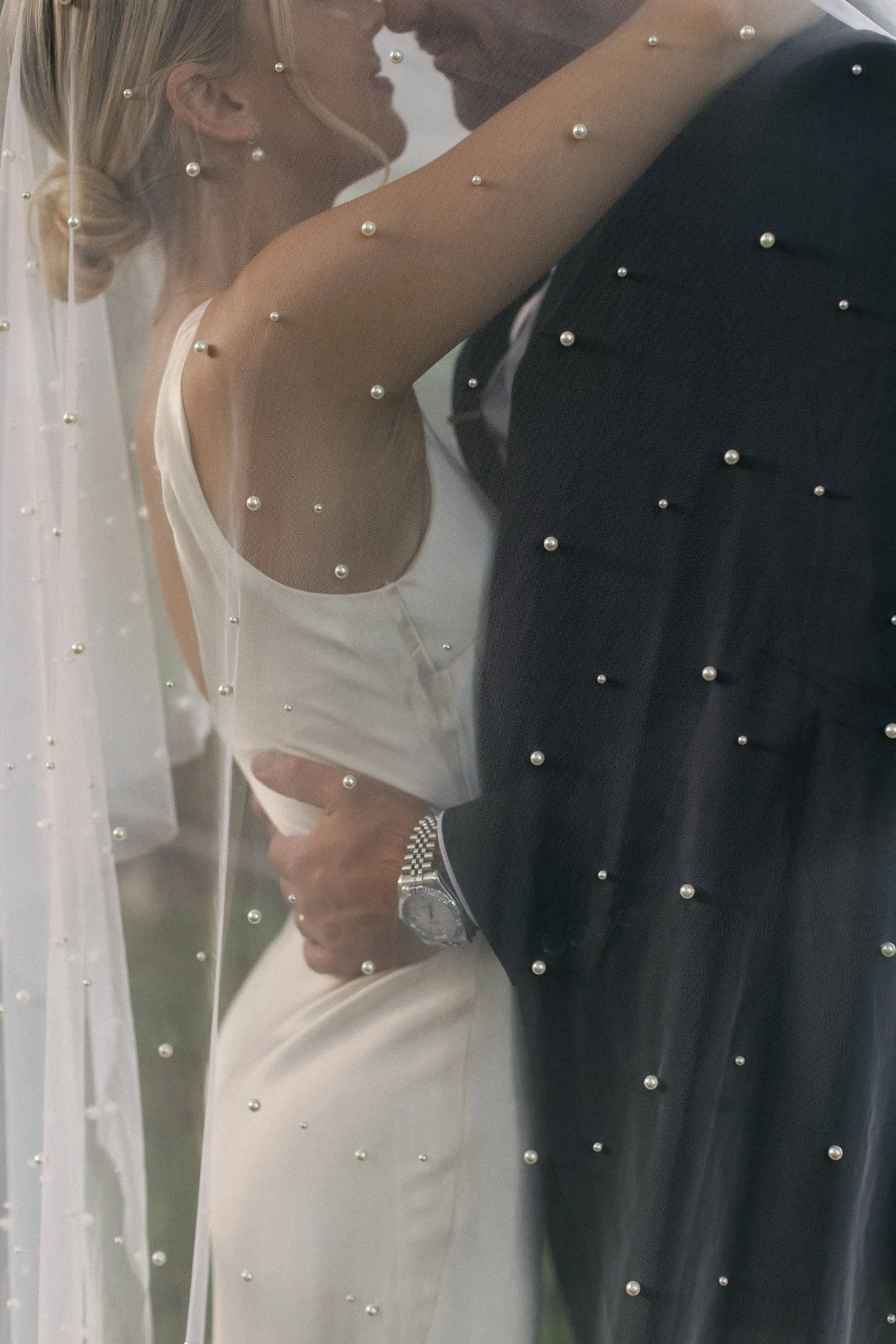 tricitiesphotographer-122.JPG