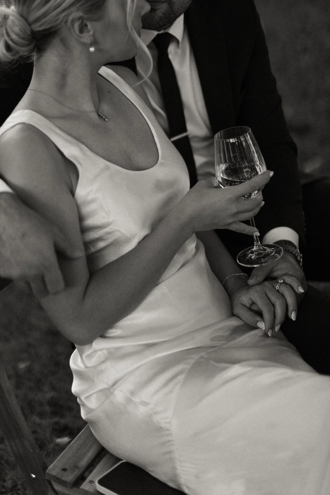 tricitiesphotographer-133.JPG