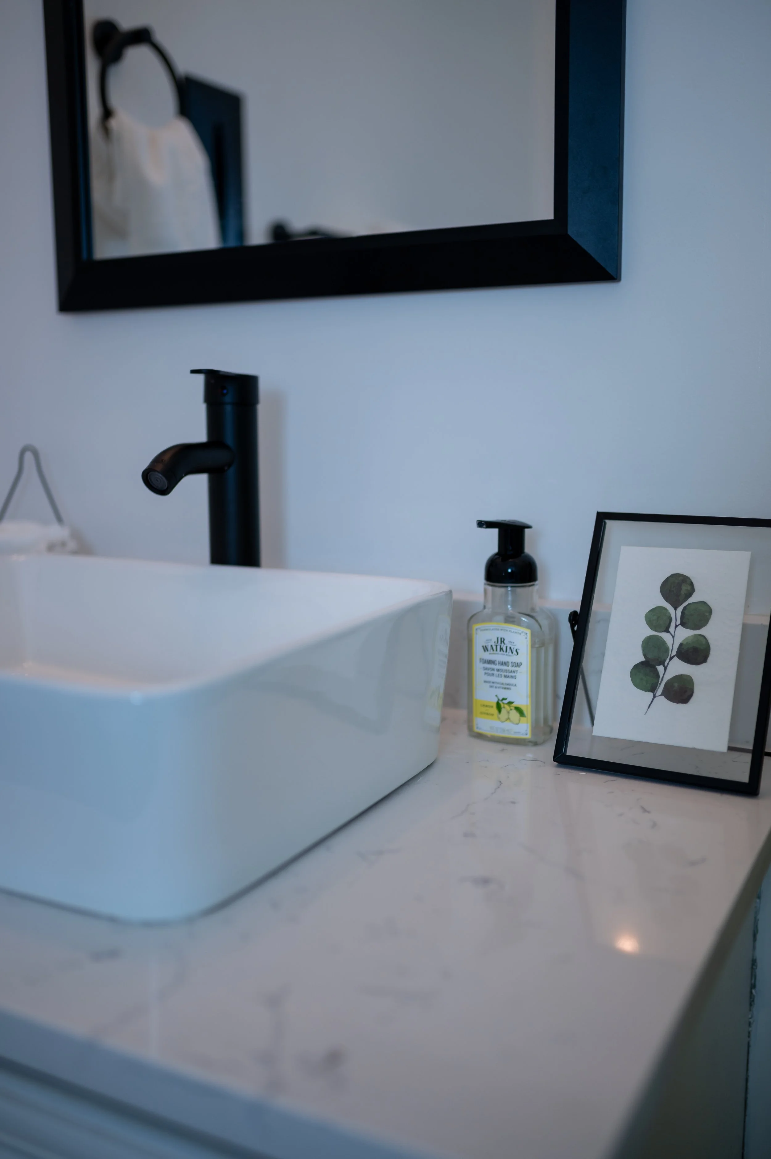 GuestBath_5.jpg