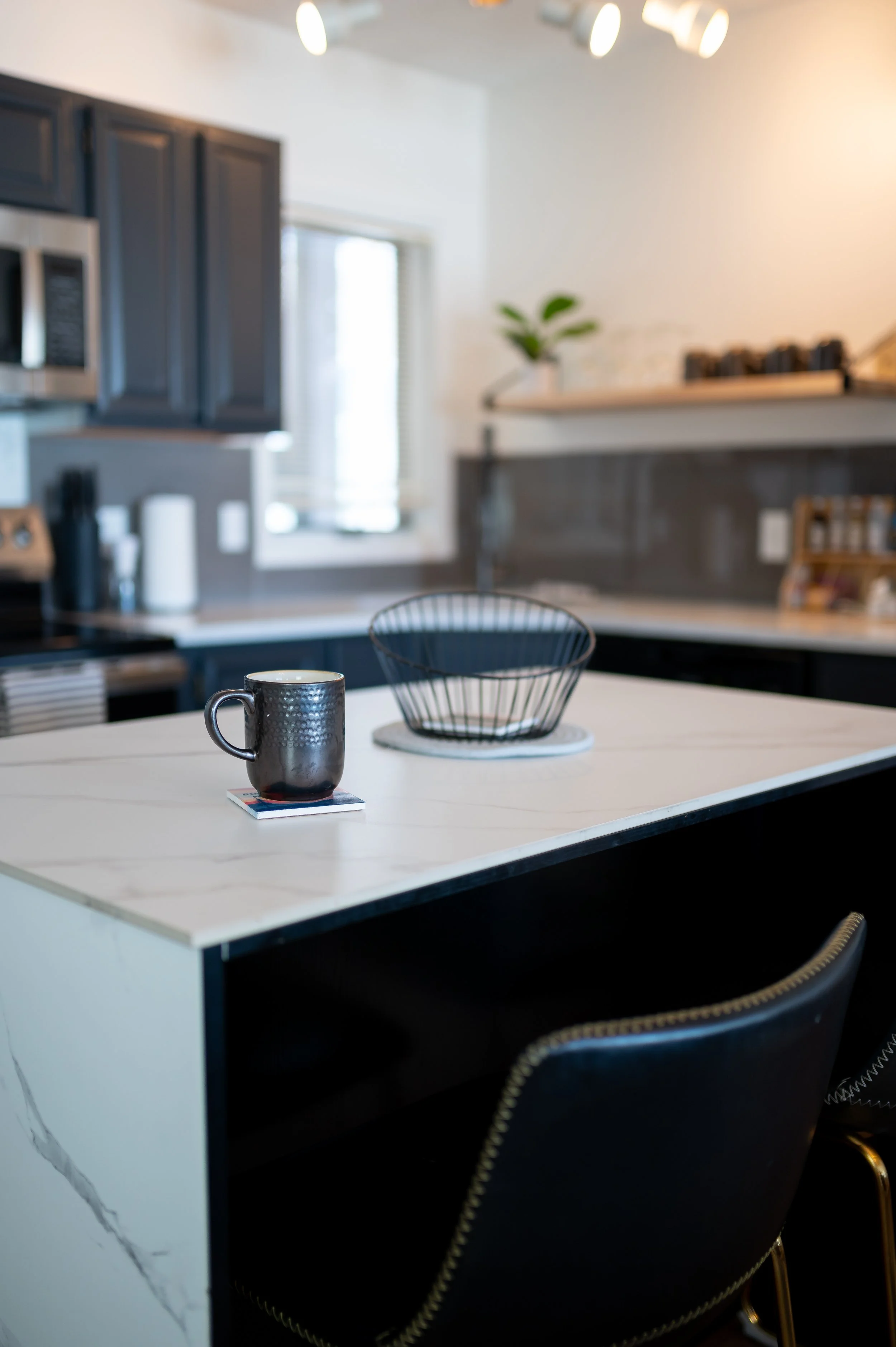 Kitchen_4.jpg