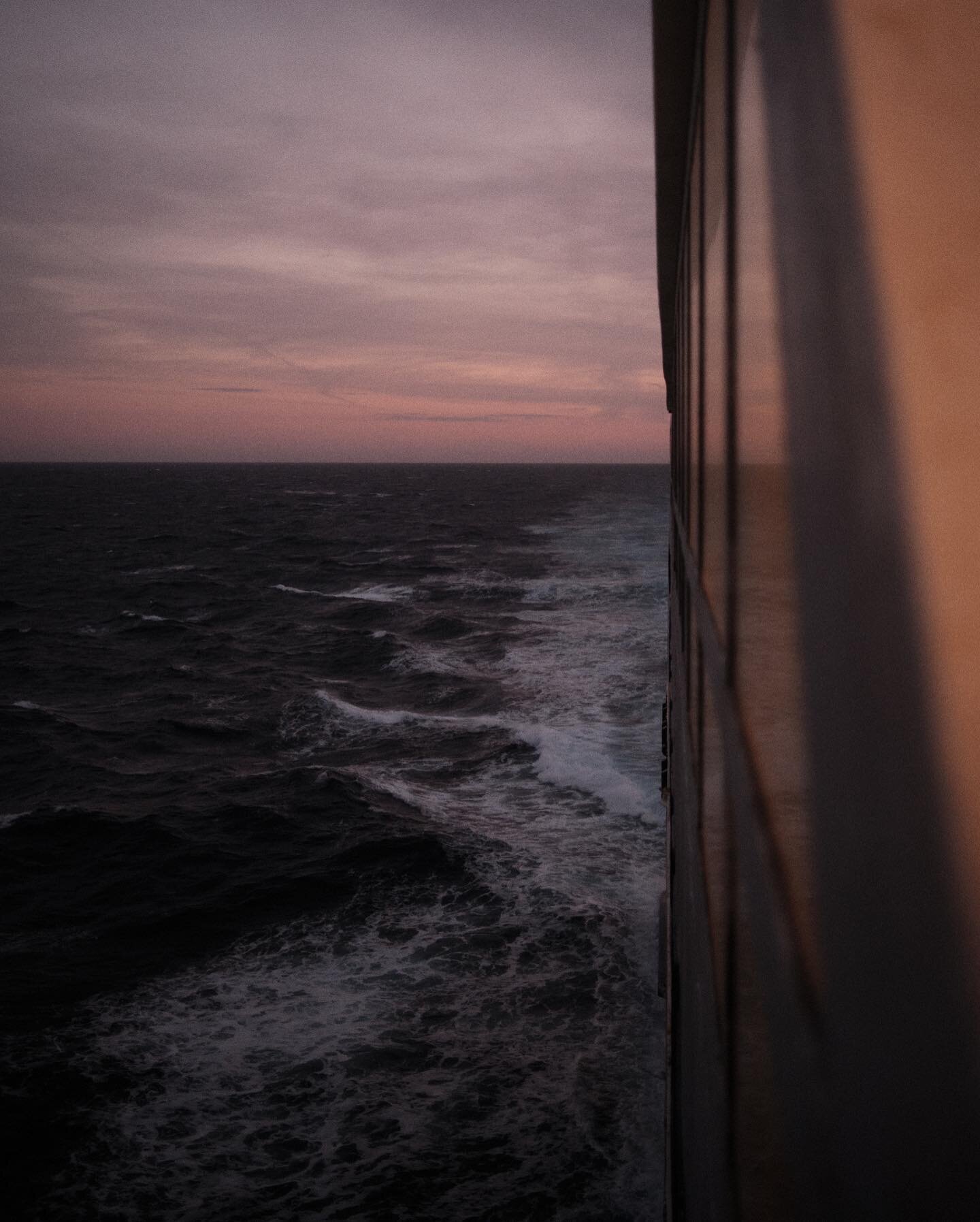 seven.am.on.the.mediterranean ⠀⠀⠀⠀⠀⠀⠀⠀⠀⠀⠀⠀⠀⠀⠀⠀⠀⠀⠀⠀⠀⠀⠀⠀⠀⠀⠀⠀⠀⠀⠀⠀⠀⠀⠀⠀⠀⠀⠀⠀⠀⠀⠀⠀⠀⠀⠀⠀⠀⠀
#ocean
#sunrise 
#mediterraneansea 
#corsicaferries 
#sea
#france
#photography 
#travelphotography