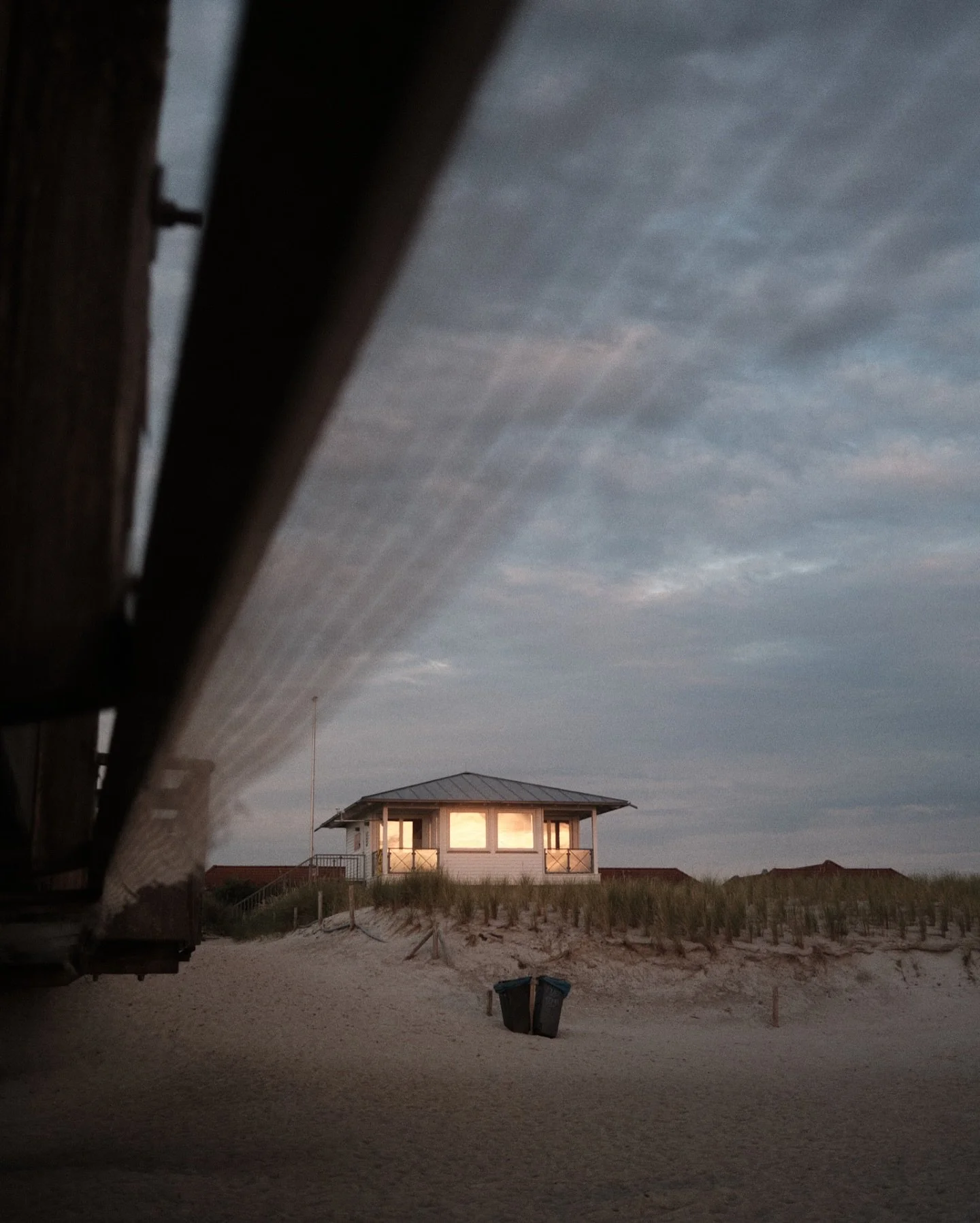Sand im Schuh. ⠀⠀⠀⠀⠀⠀⠀⠀⠀⠀⠀⠀⠀⠀⠀⠀⠀⠀⠀⠀⠀⠀⠀⠀⠀⠀⠀⠀⠀⠀⠀⠀⠀⠀⠀⠀⠀⠀⠀⠀⠀⠀⠀⠀⠀⠀⠀⠀⠀⠀
#sunset 
#ostsee
#baywatch
#retrospectiva