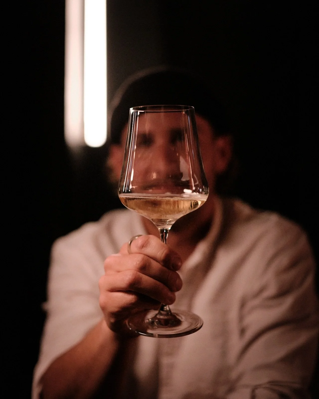 &hellip; looking back at some delicious work w/ @maryjane.space &amp; @scapeolicious 🥄
⠀⠀⠀⠀⠀⠀⠀⠀⠀⠀⠀⠀⠀⠀⠀⠀⠀⠀⠀⠀⠀⠀⠀⠀⠀⠀⠀⠀⠀⠀⠀⠀⠀⠀⠀⠀⠀⠀⠀⠀⠀⠀⠀⠀⠀⠀⠀⠀⠀
#maryjane
#finedining 
#foodphotography 
#mood
#delicious 
#heidelberg