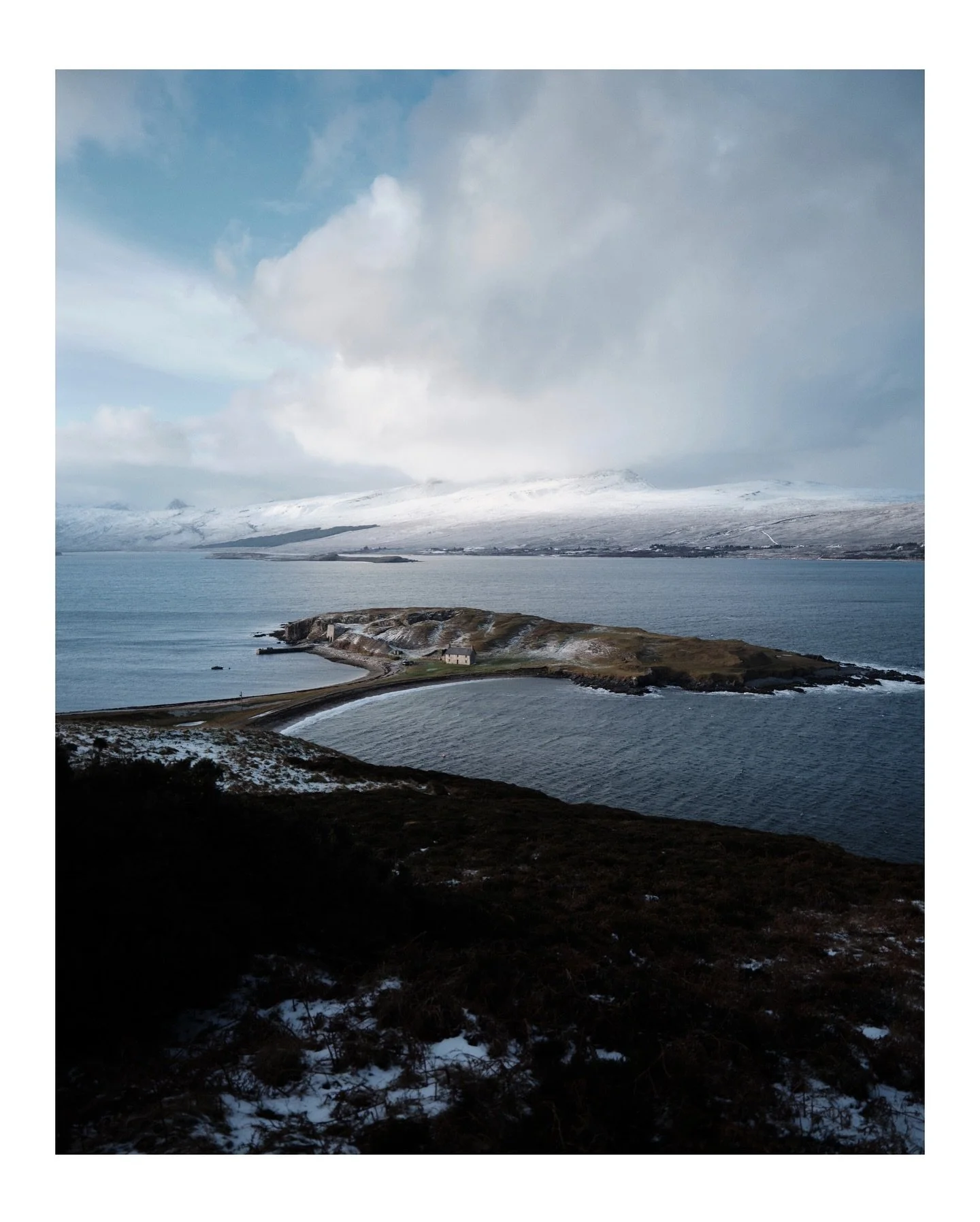 🏴󠁧󠁢󠁳󠁣󠁴󠁿🥃 scotland, way up north! ⠀⠀⠀⠀⠀⠀⠀⠀⠀⠀⠀⠀⠀⠀⠀⠀⠀⠀⠀⠀⠀⠀⠀⠀⠀⠀⠀⠀⠀⠀⠀⠀⠀⠀⠀⠀⠀⠀⠀⠀⠀⠀⠀⠀⠀⠀⠀⠀⠀⠀