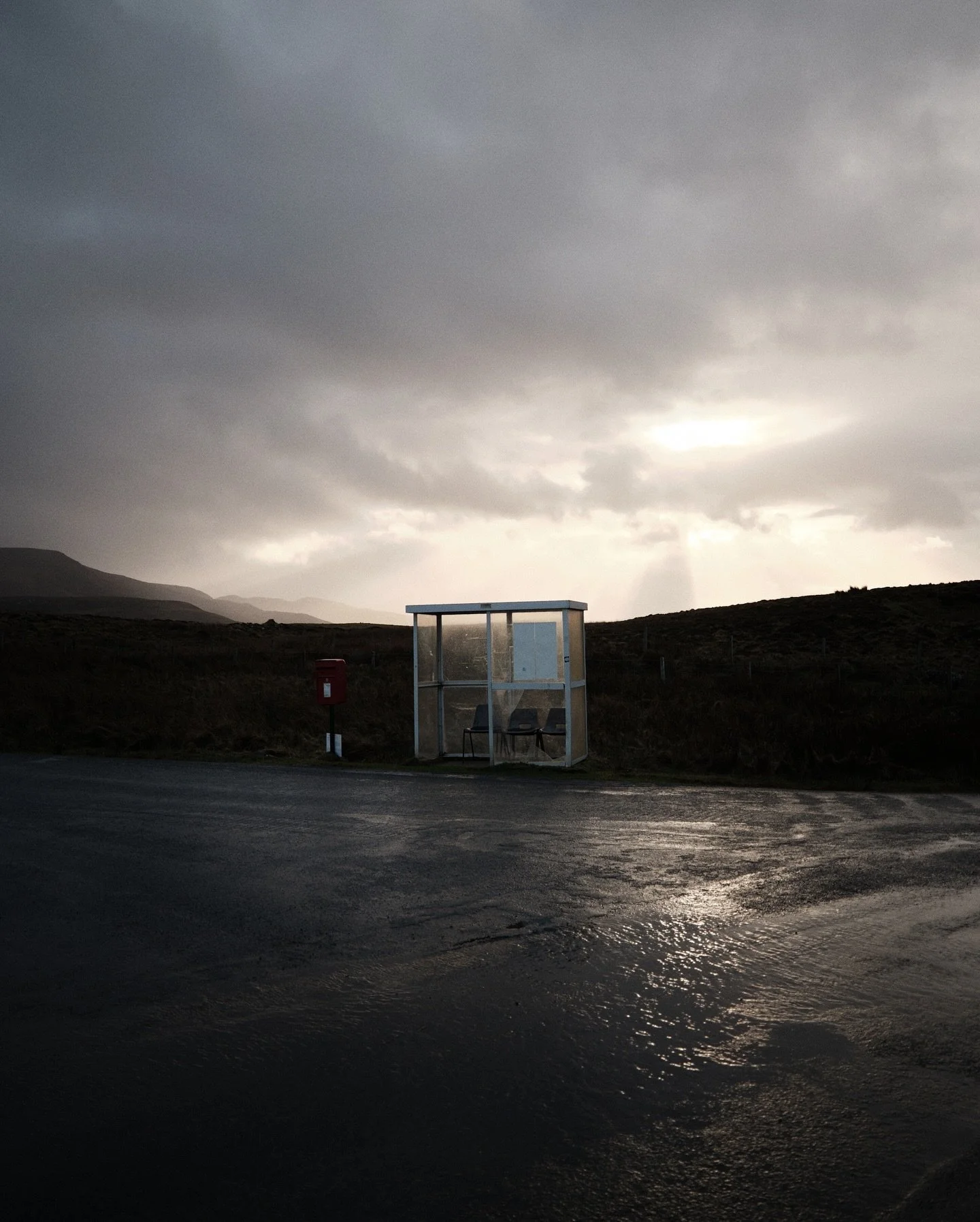 a few out of many from the Island 🏴󠁧󠁢󠁳󠁣󠁴󠁿
⠀⠀⠀⠀⠀⠀⠀⠀⠀⠀⠀⠀⠀⠀⠀⠀⠀⠀⠀⠀⠀⠀⠀⠀⠀⠀⠀⠀⠀⠀⠀⠀⠀⠀⠀⠀⠀⠀⠀⠀⠀⠀⠀⠀⠀⠀⠀⠀⠀⠀
#scotland 
#travelphotography 
#fuji 
#fujilovers