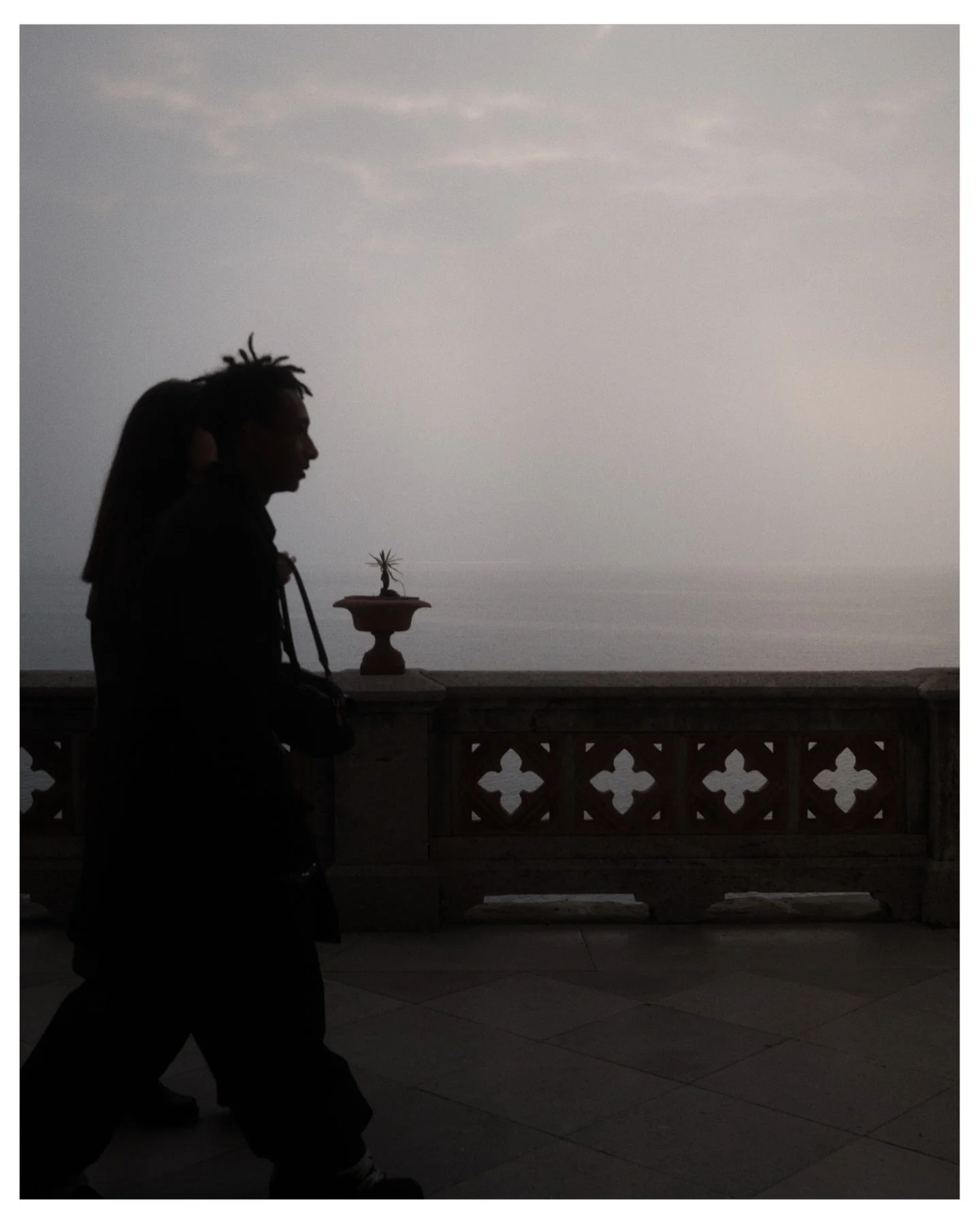 End of 2025.
Triest &amp; S&uuml;dtirol.⠀⠀⠀⠀⠀⠀⠀⠀⠀⠀⠀⠀⠀⠀⠀⠀⠀⠀⠀⠀⠀⠀⠀⠀⠀⠀⠀⠀⠀⠀⠀⠀⠀⠀⠀⠀⠀⠀⠀⠀⠀⠀⠀⠀⠀⠀⠀⠀⠀⠀