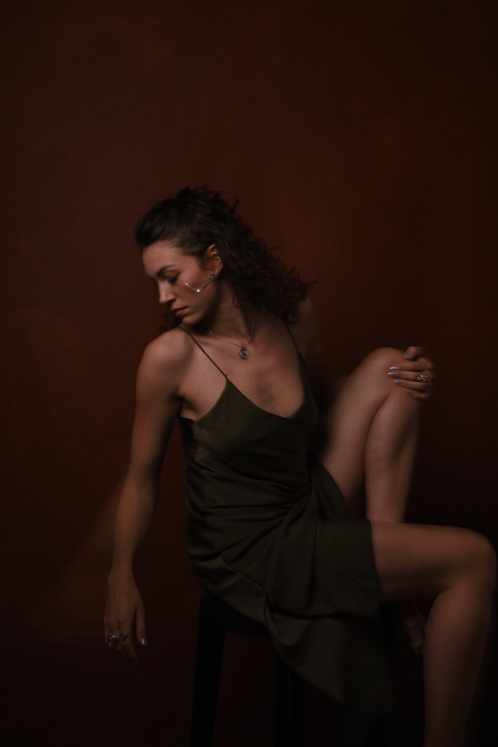 julianbeekmannfotografie- 3.jpg