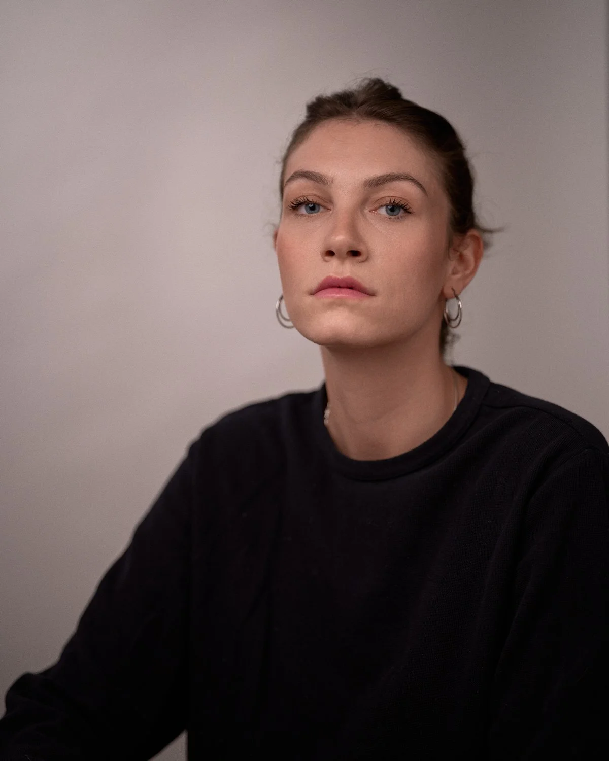 julianbeekmannfotografie-lea1.jpg