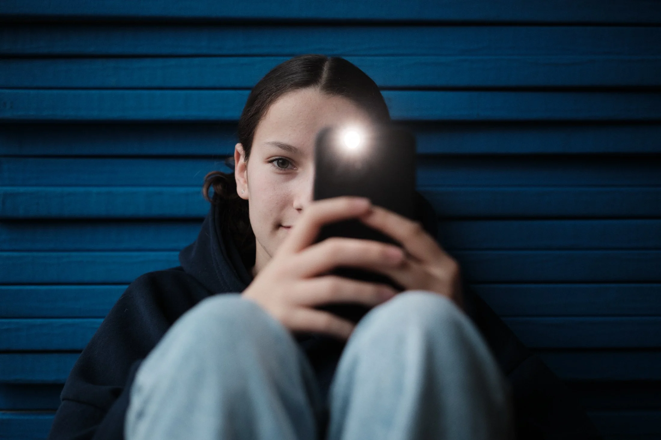 julian-beekmann-fotografie-reportage 1.jpg