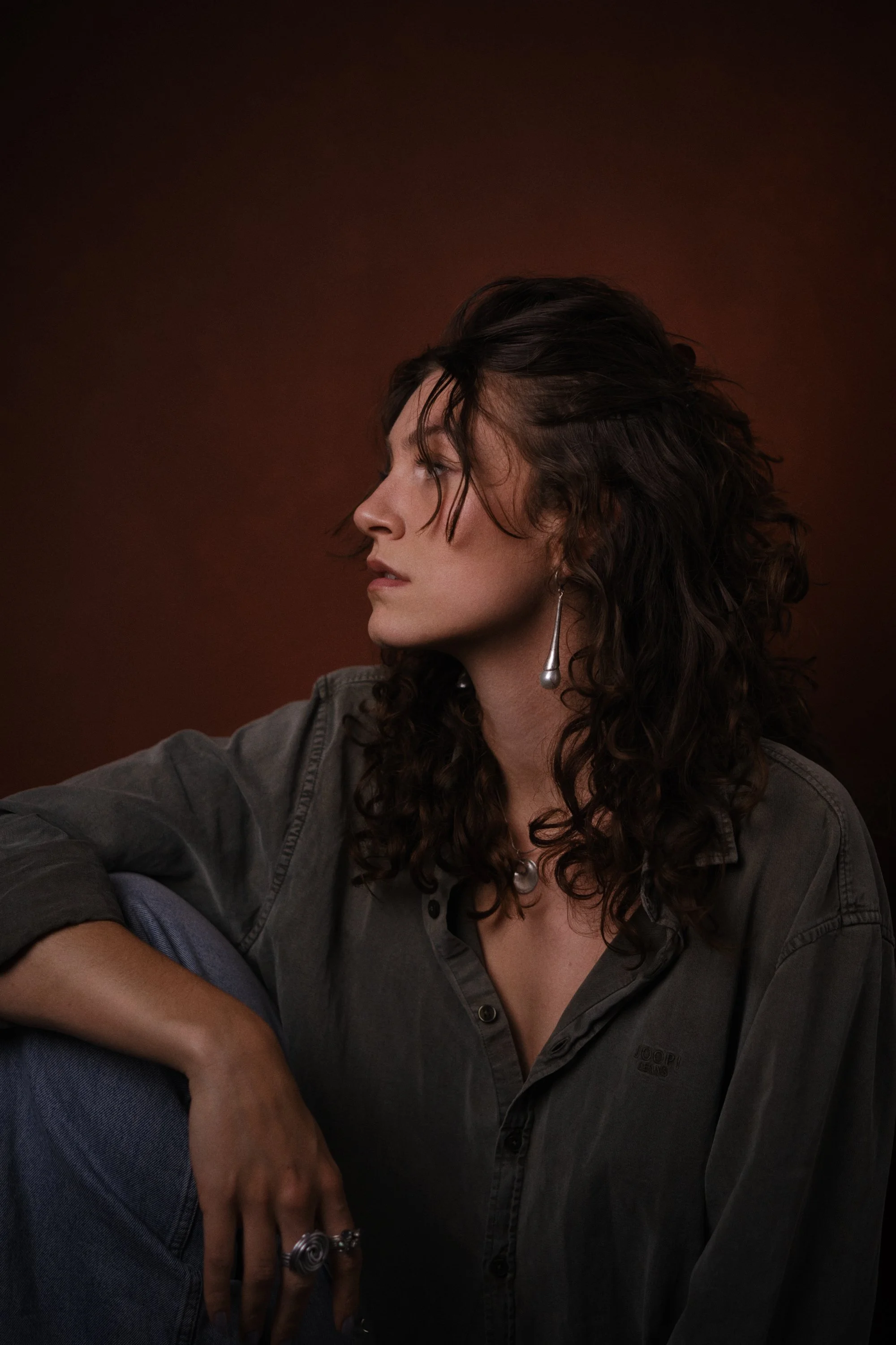 julianbeekmannfotografie- 1.jpg