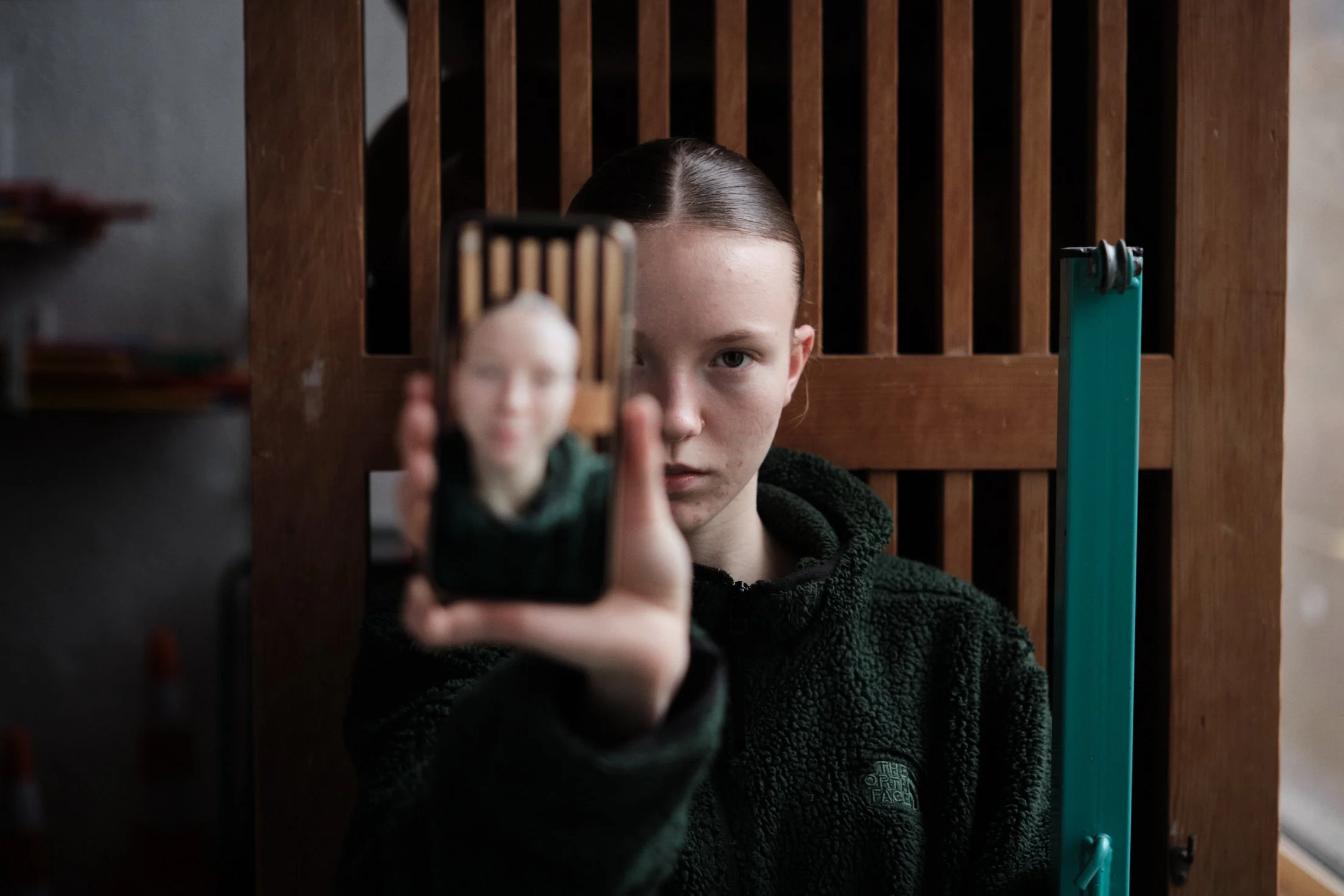 julian-beekmann-fotografie-reportage 3.jpg