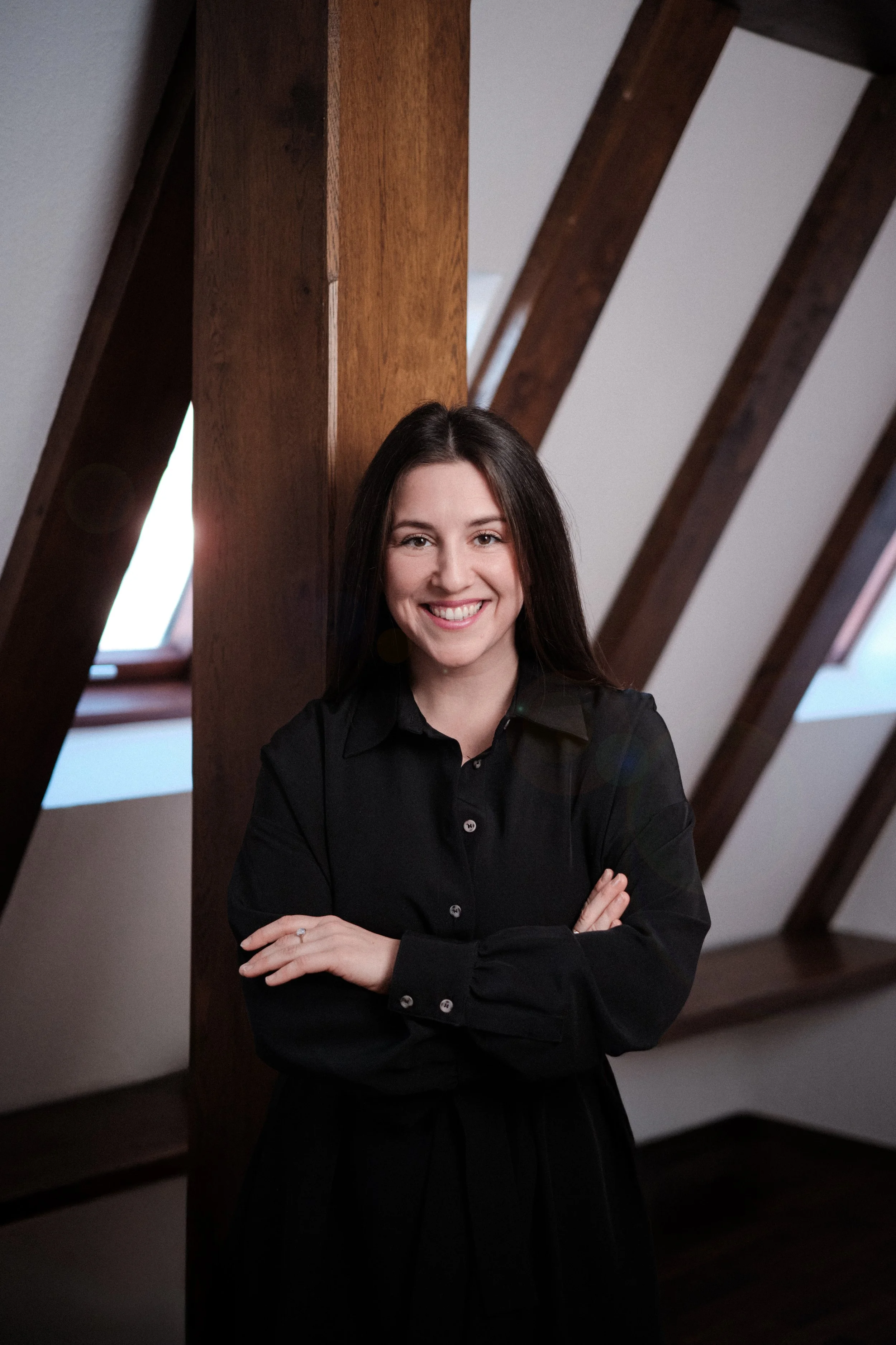 julianbeekmannfotografie- 5b.jpg