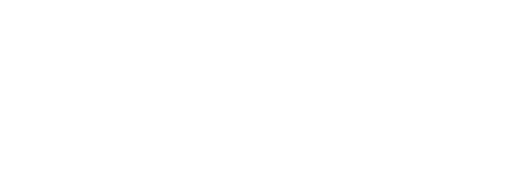 blog@4x.png