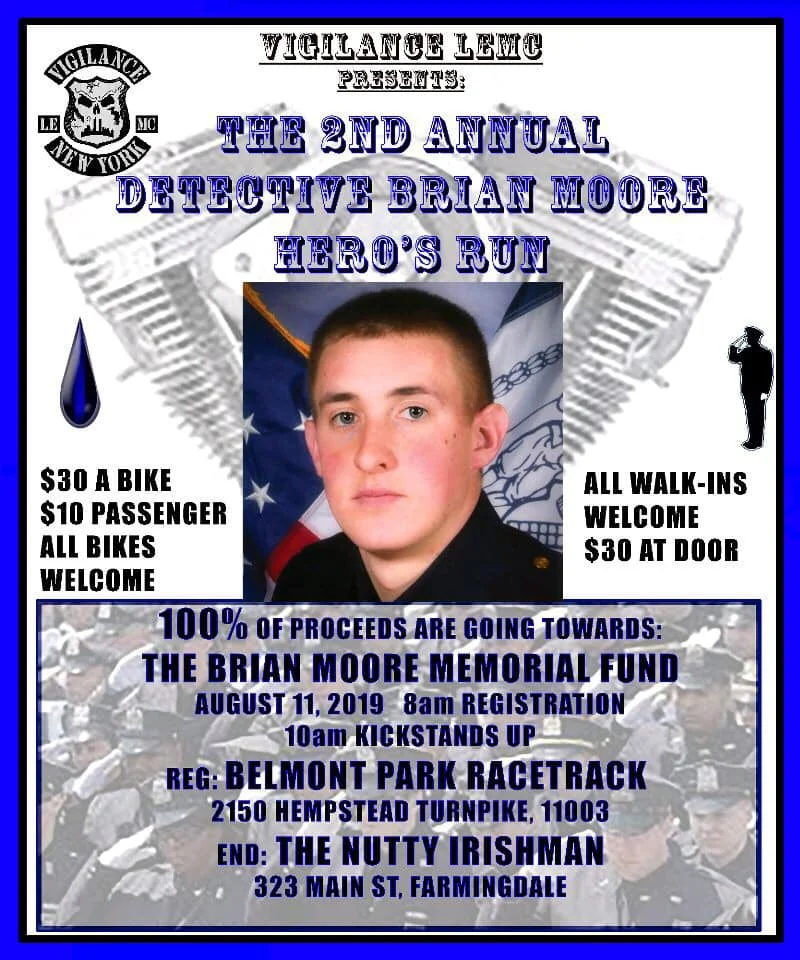2nd Annul Brian Moore Heros Run.jpg