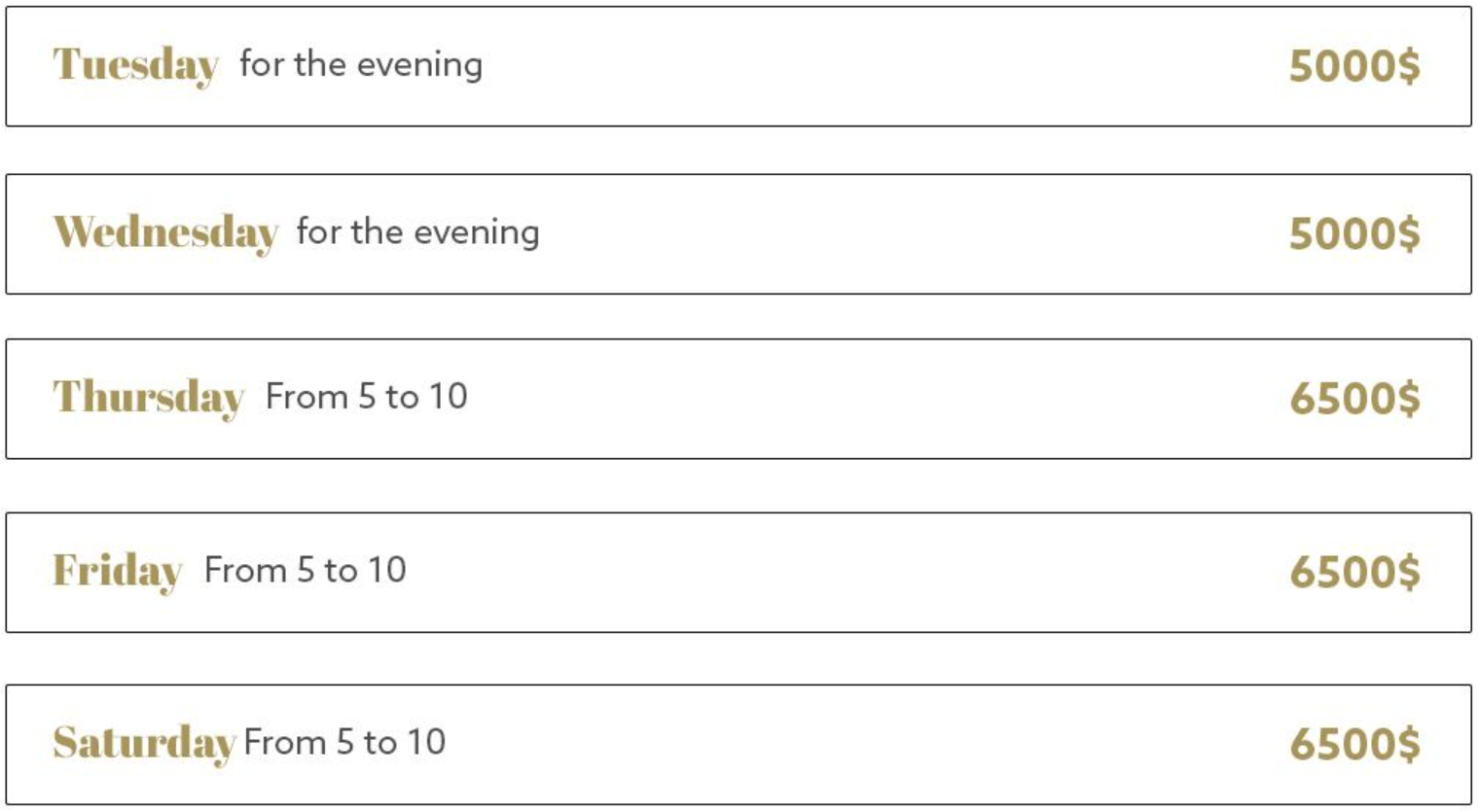 Screen Shot 2019-02-13 at 4.41.29 PM.png