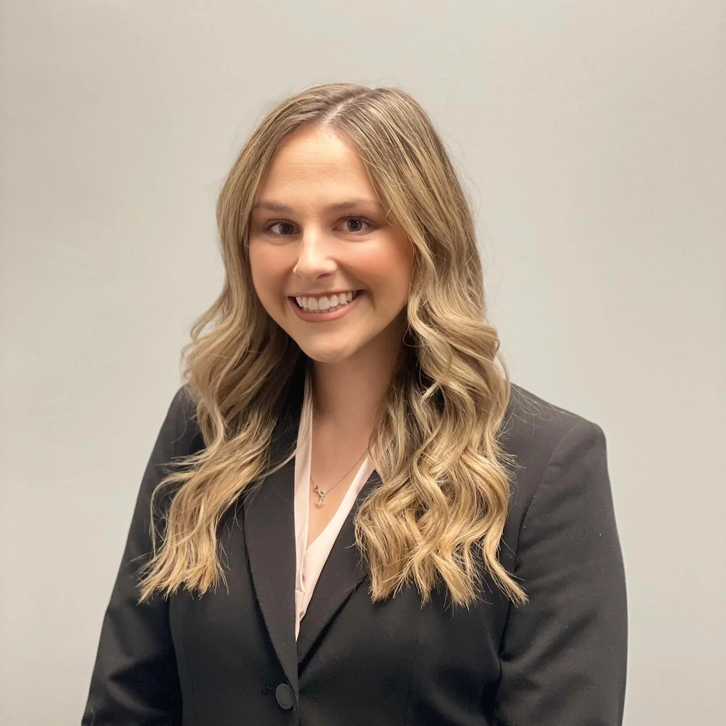 Attorneys — Rice & Gregg, P.C.