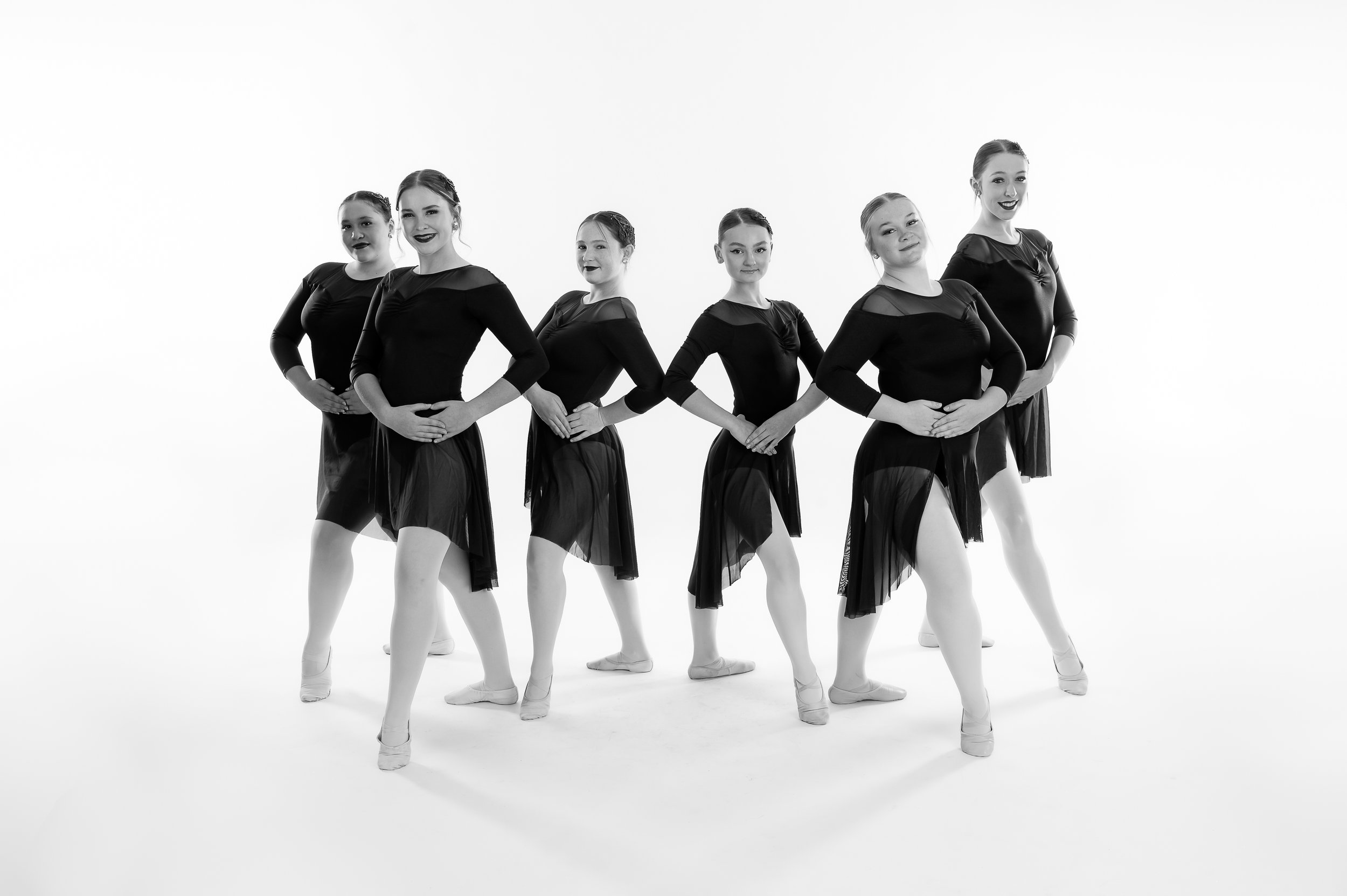 DSC_4075-Edit.jpg