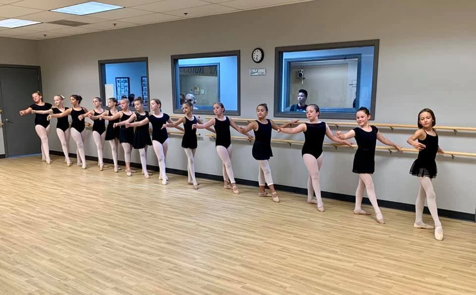 BalletClass.jpg