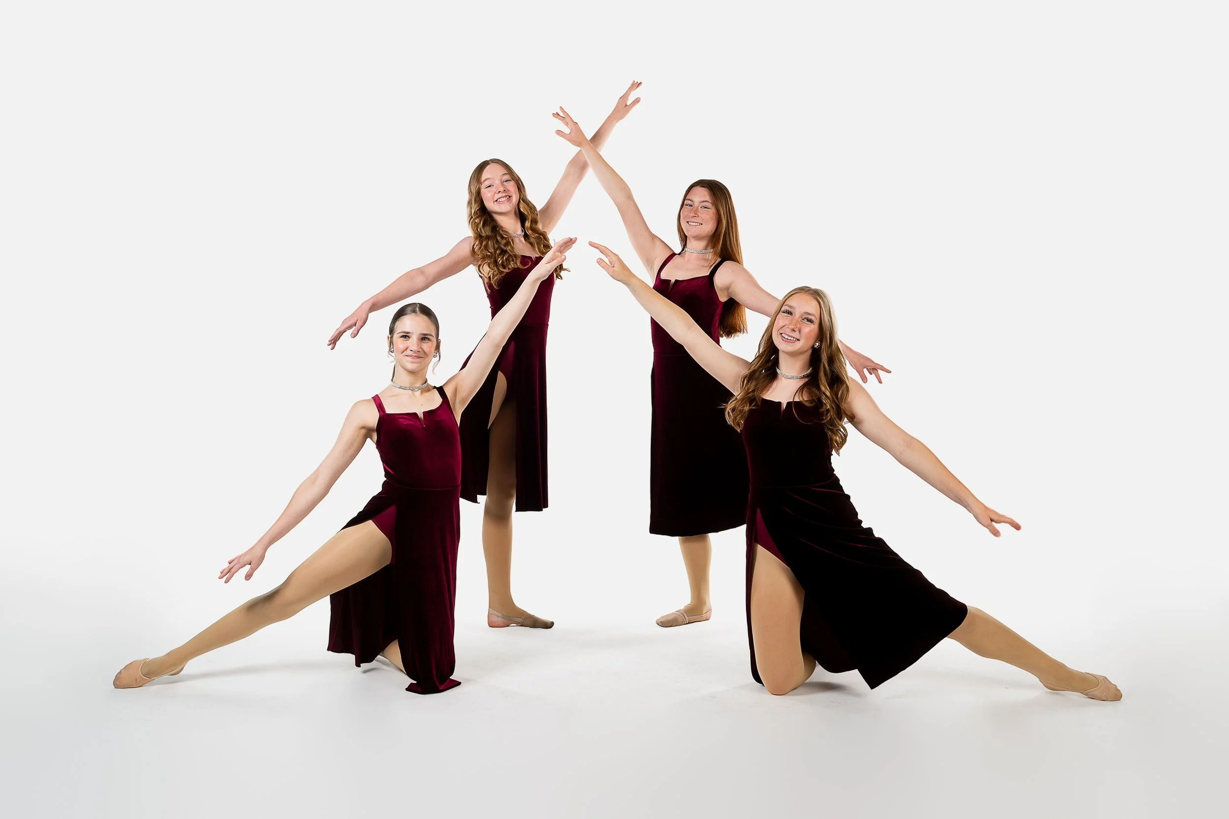 PDC_1444-Edit.jpg