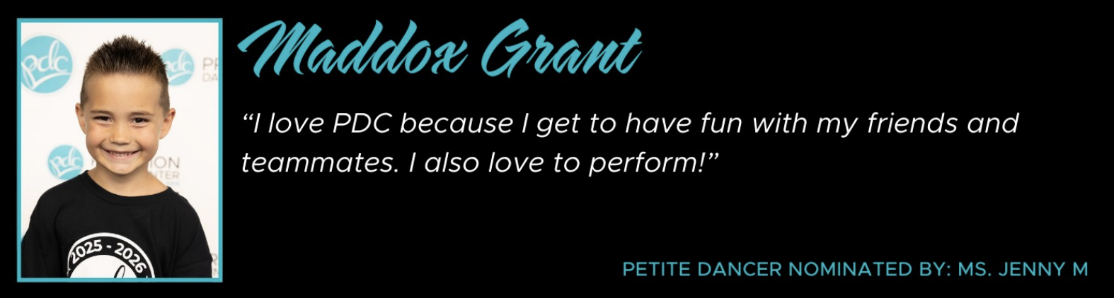 Screenshot 2025-12-15 at 3.39.06 PM.png