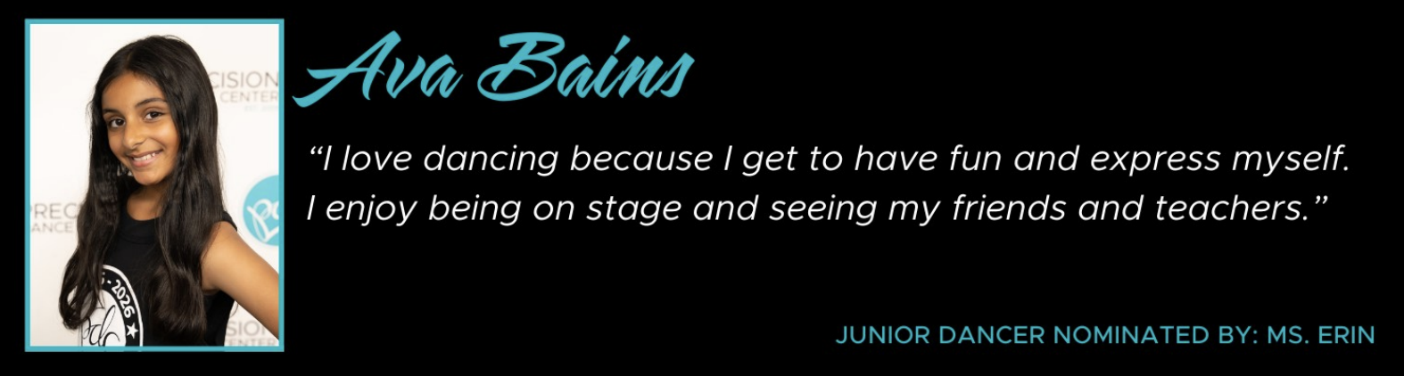 Screenshot 2025-12-15 at 3.39.14 PM.png