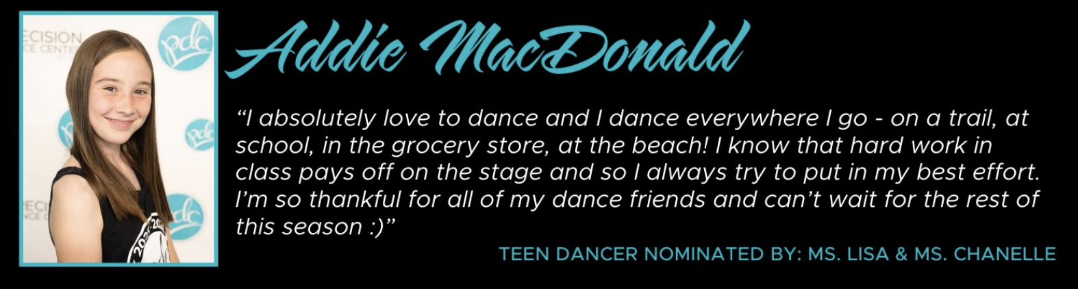 Screenshot 2025-12-15 at 3.39.22 PM.png