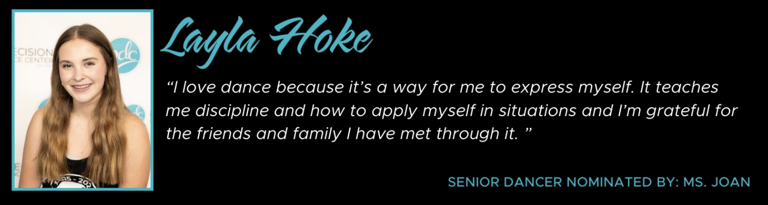 Screenshot 2025-12-15 at 3.39.34 PM.png