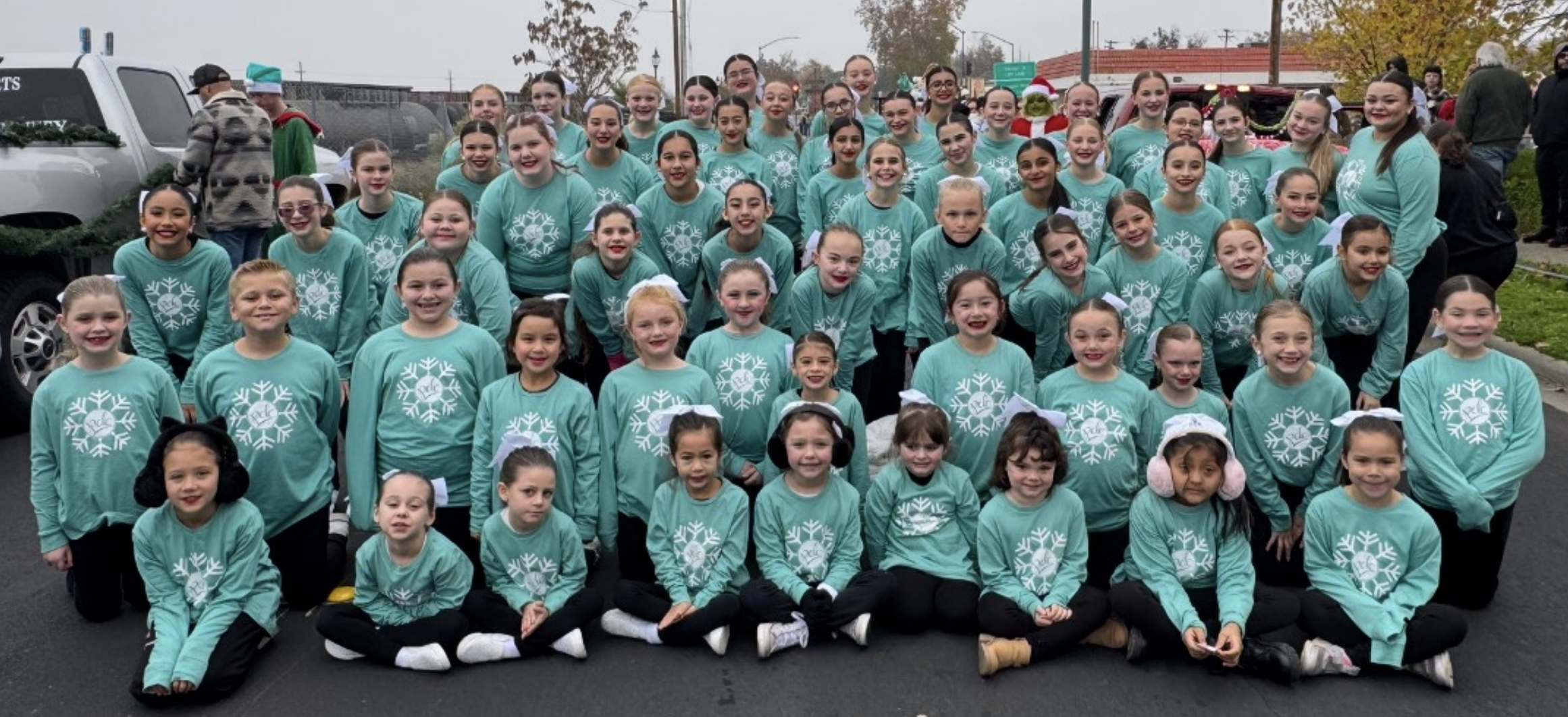 Screenshot 2025-12-15 at 3.42.31 PM.png