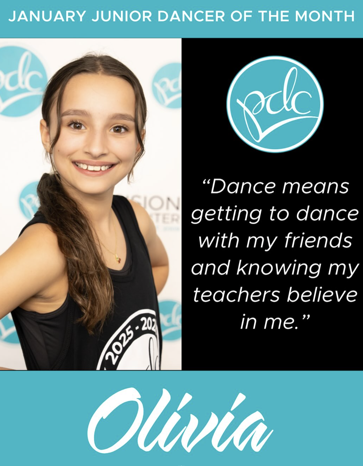 Screenshot 2026-01-10 at 1.25.27 PM.png