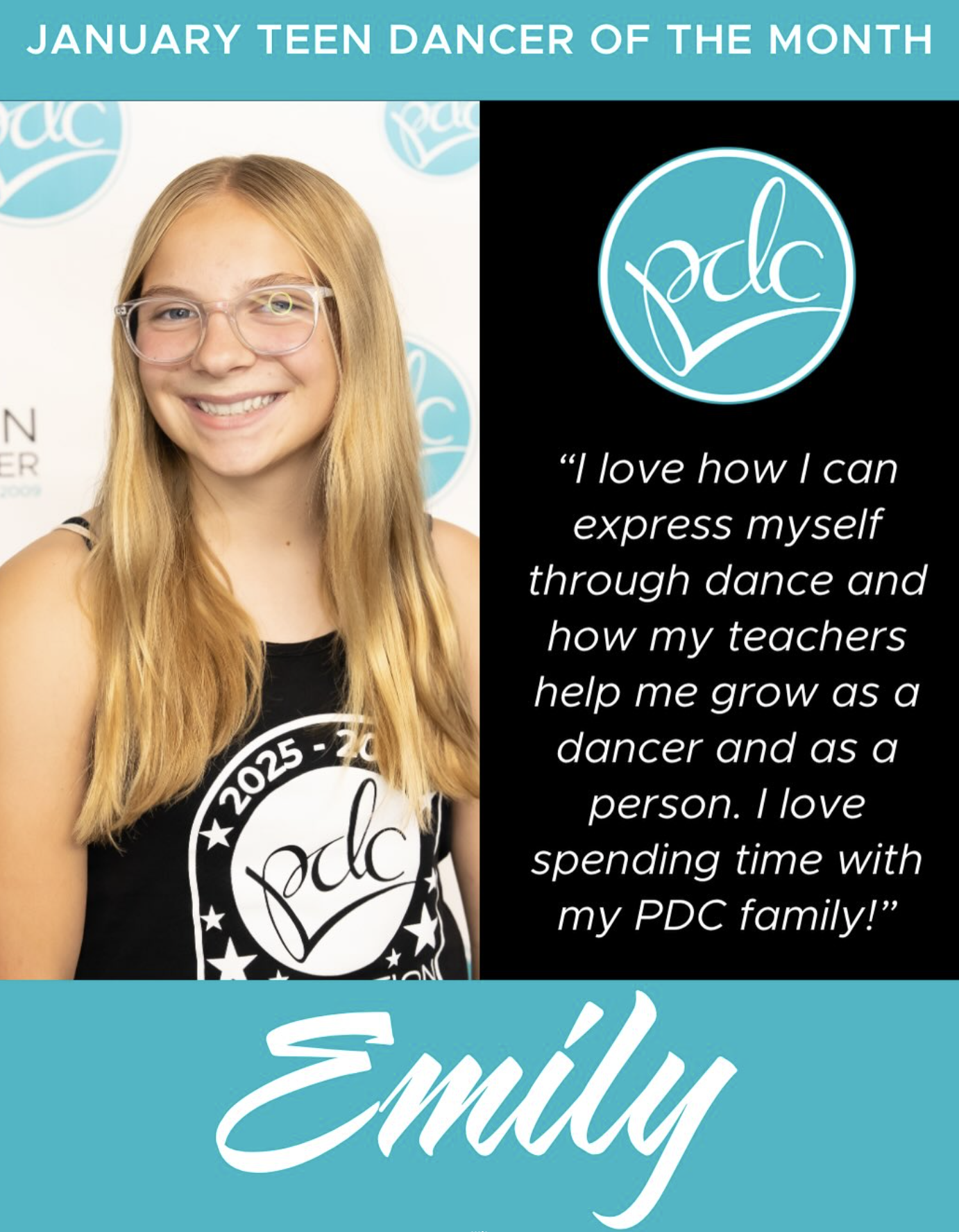 Screenshot 2026-01-10 at 1.25.18 PM.png