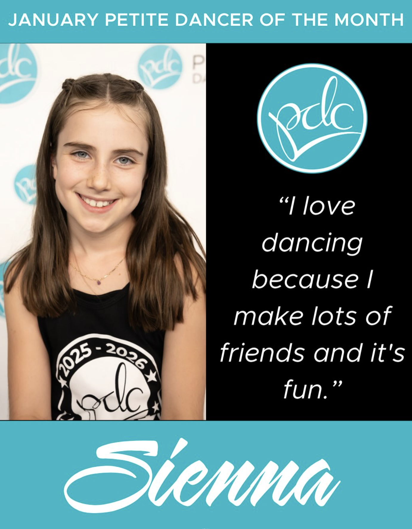 Screenshot 2026-01-10 at 1.25.33 PM.png