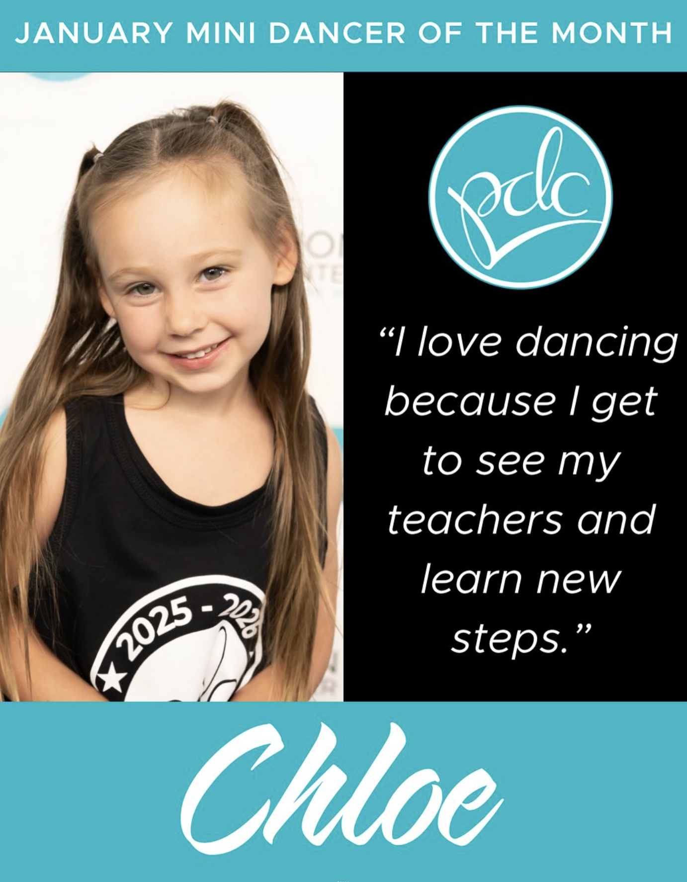 Screenshot 2026-01-10 at 1.25.40 PM.png