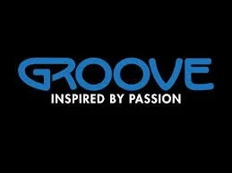 groove dance competition.jpeg