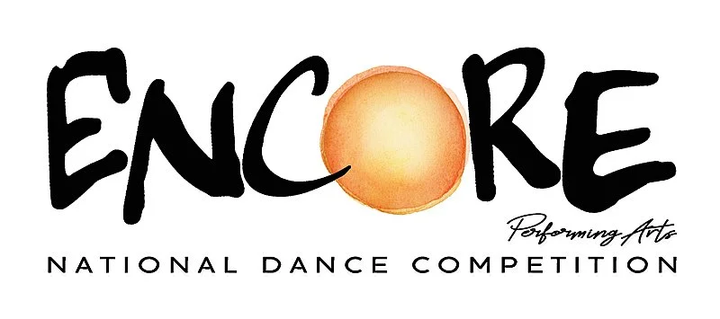 encore comp logo.jpg