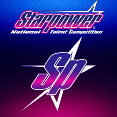 starpower logo.png