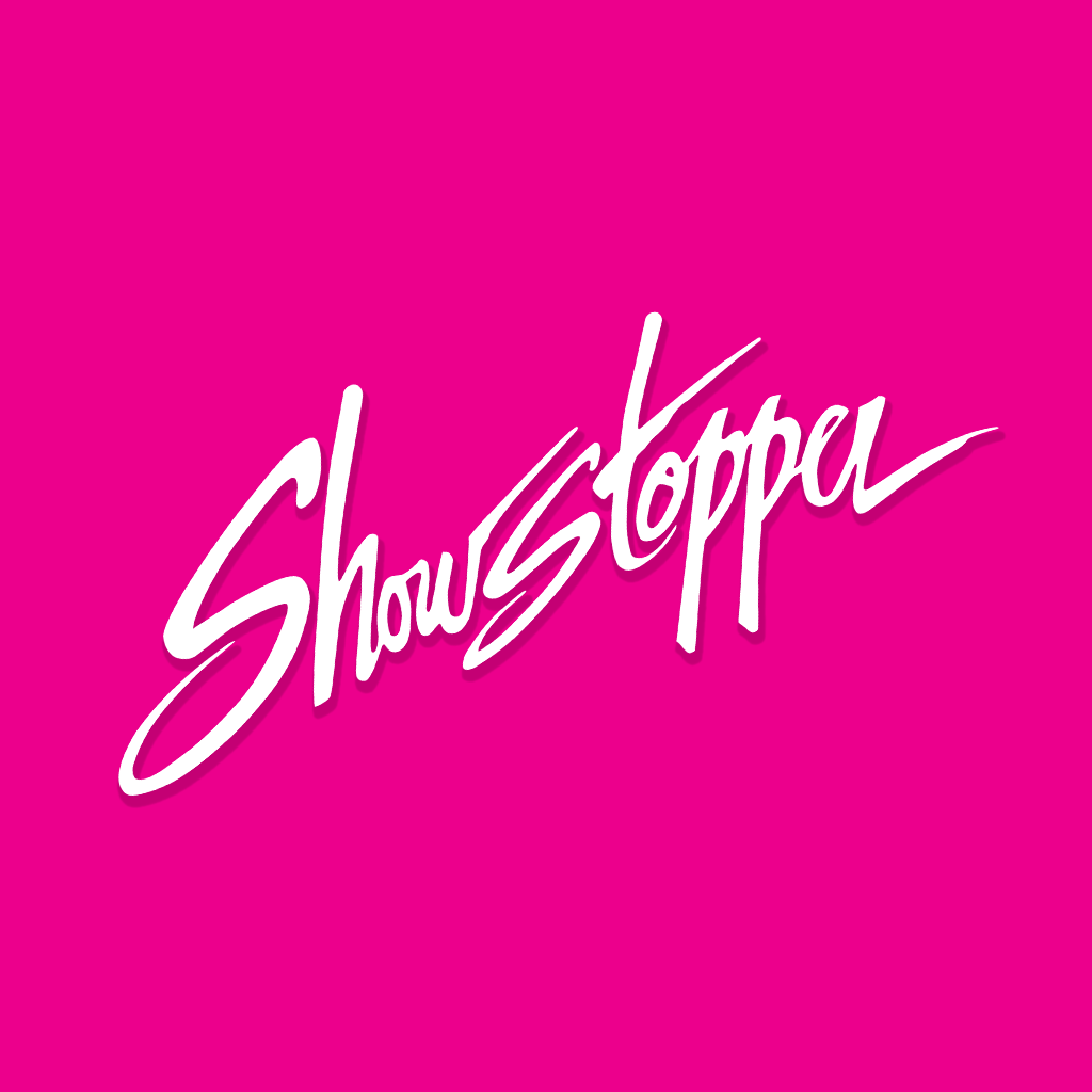 showsyopper-icon-small.png