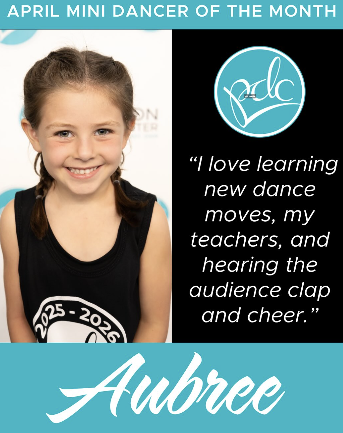 Screenshot 2026-04-05 at 8.23.27 PM.png