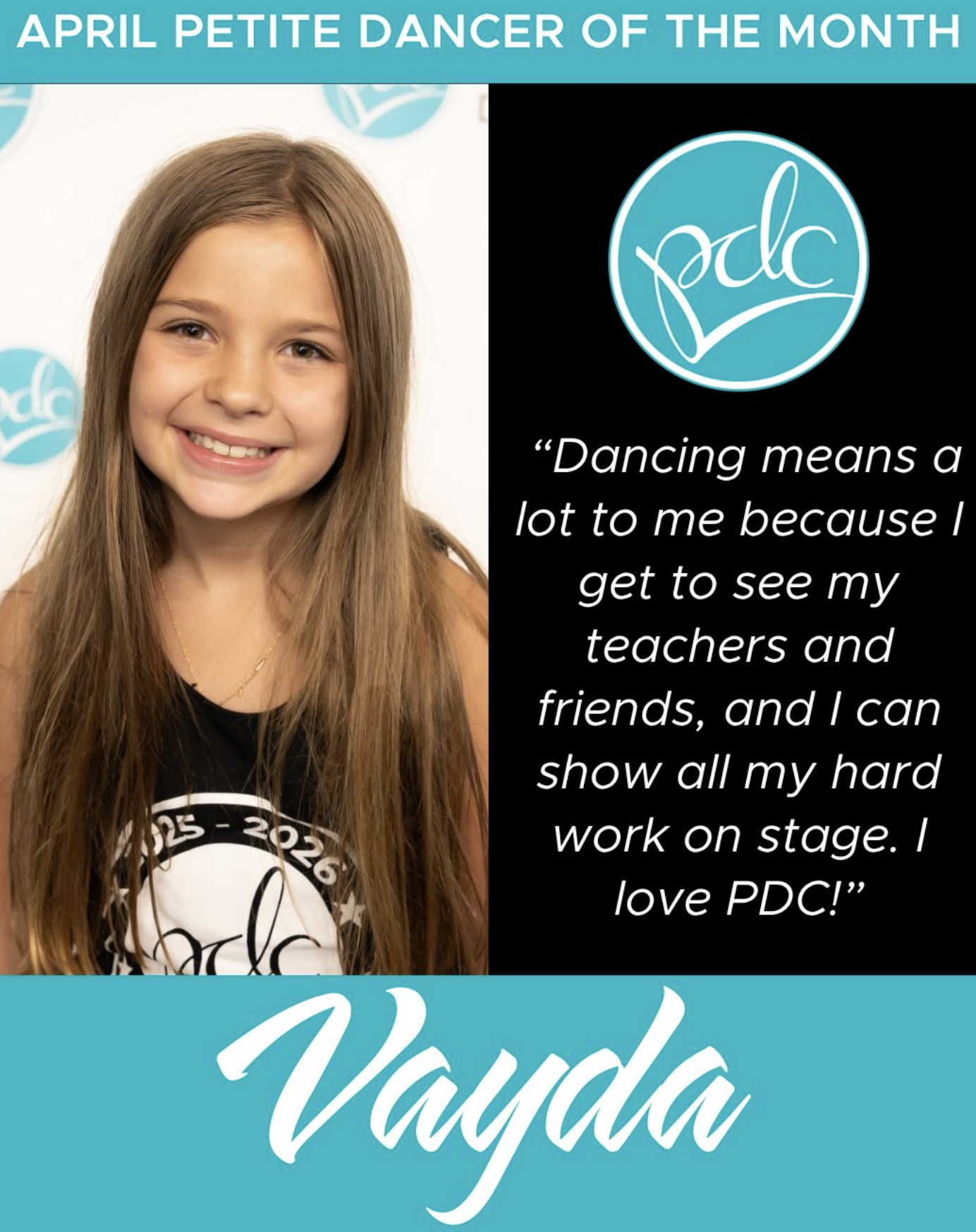 Screenshot 2026-04-05 at 8.23.10 PM.png