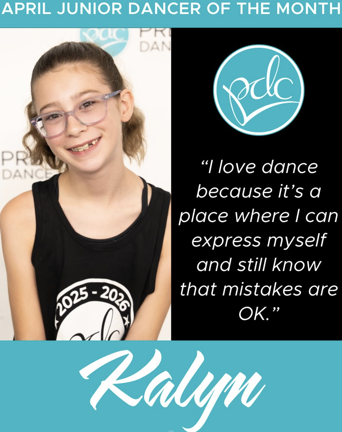 Screenshot 2026-04-05 at 8.24.05 PM.png