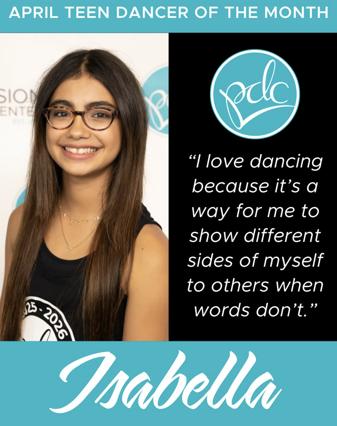 Screenshot 2026-04-05 at 8.24.17 PM.png