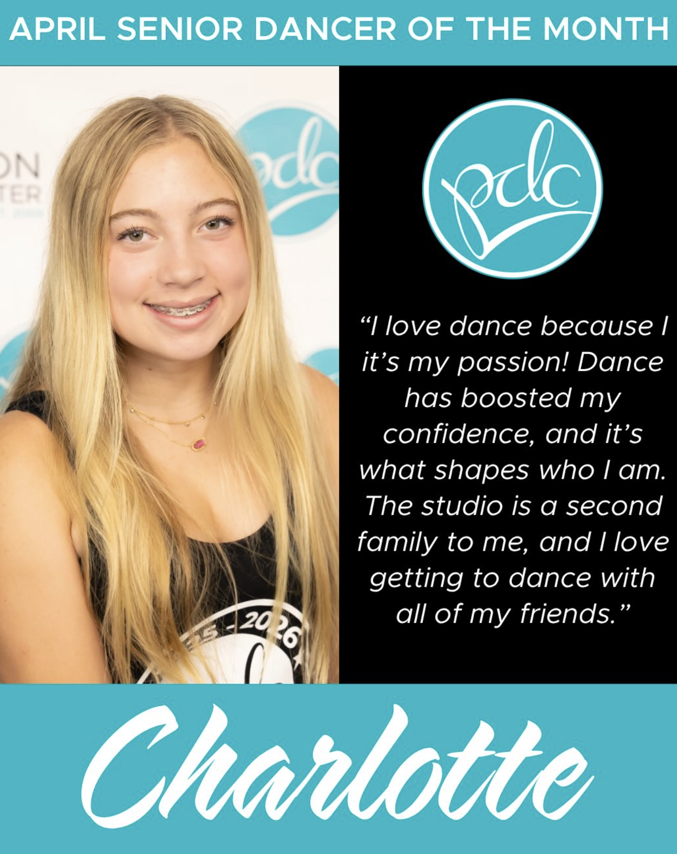 Screenshot 2026-04-05 at 8.24.59 PM.png