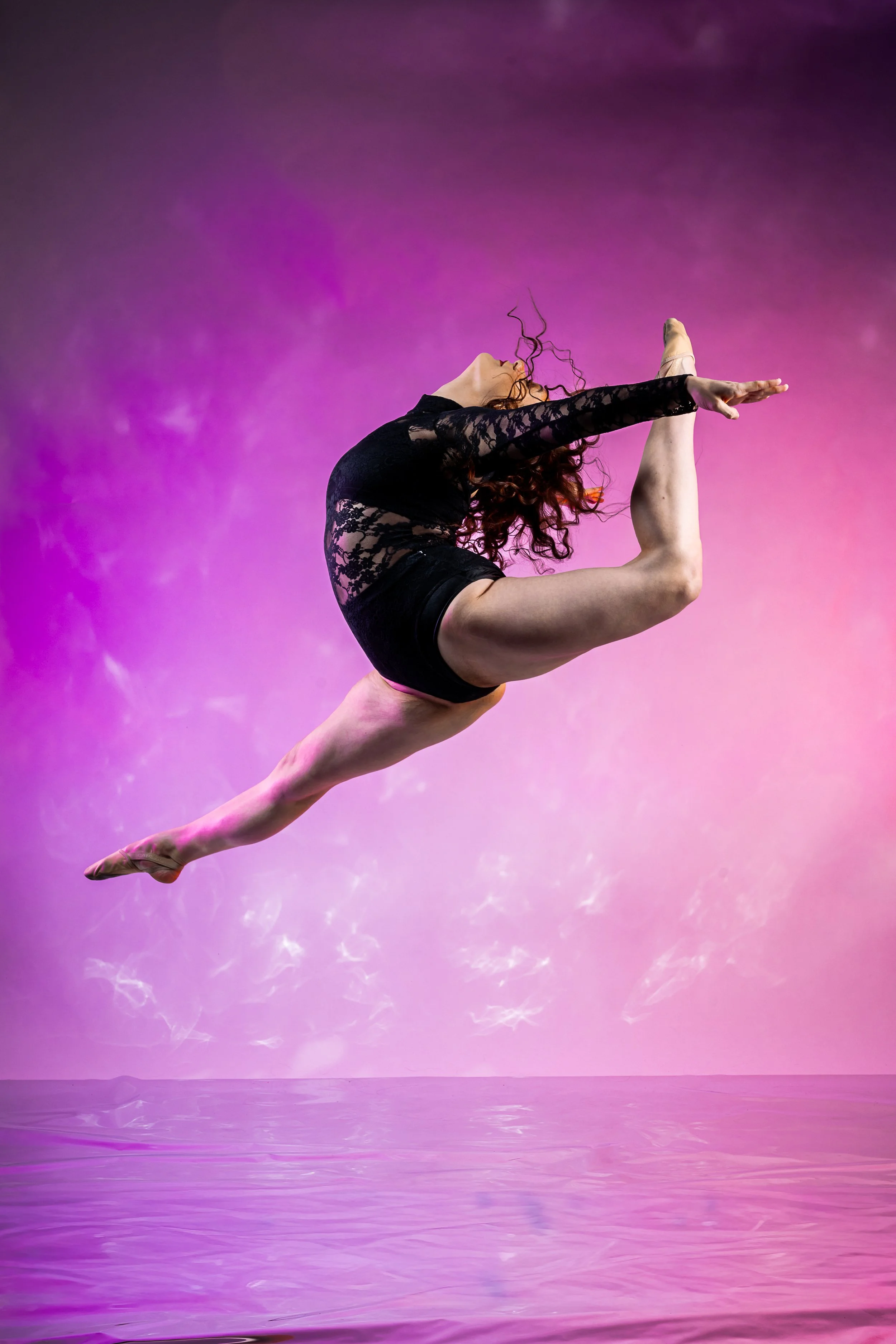 IMG_0557 - Alicia Walker.jpeg