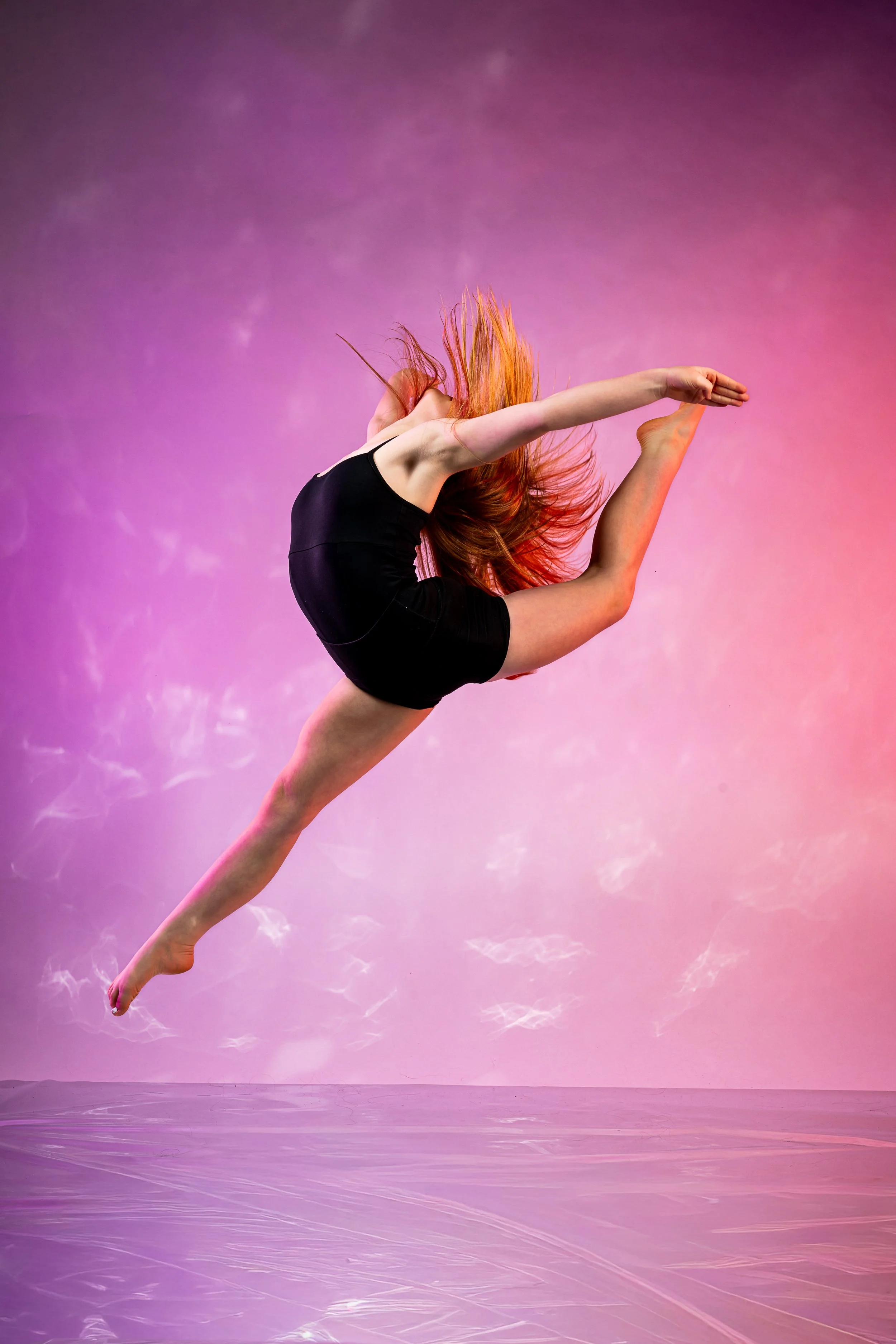 IMG_5351 - Brittney Canup.jpeg