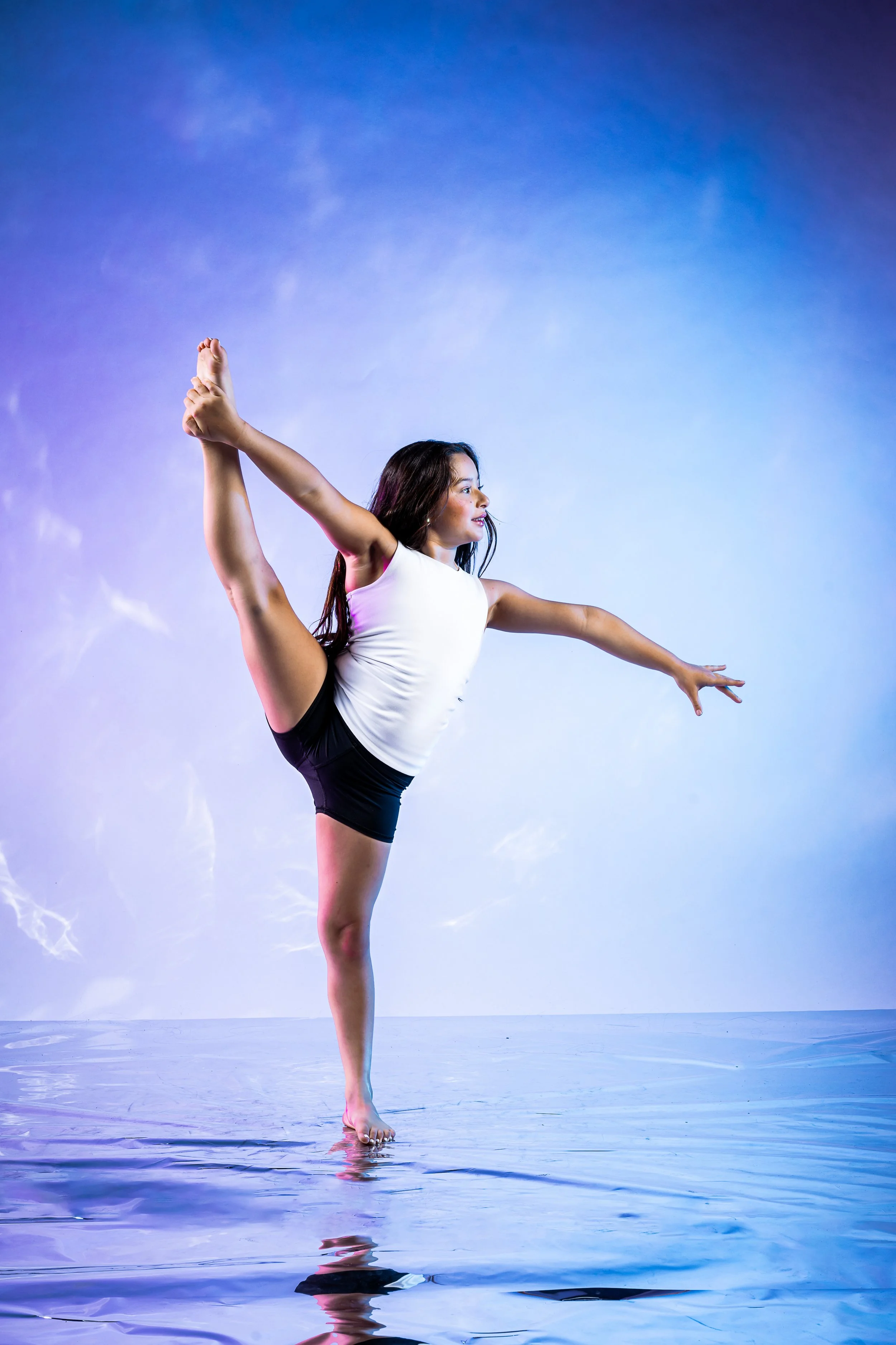 2026PDC-21547 - Amanda Whittle.jpg