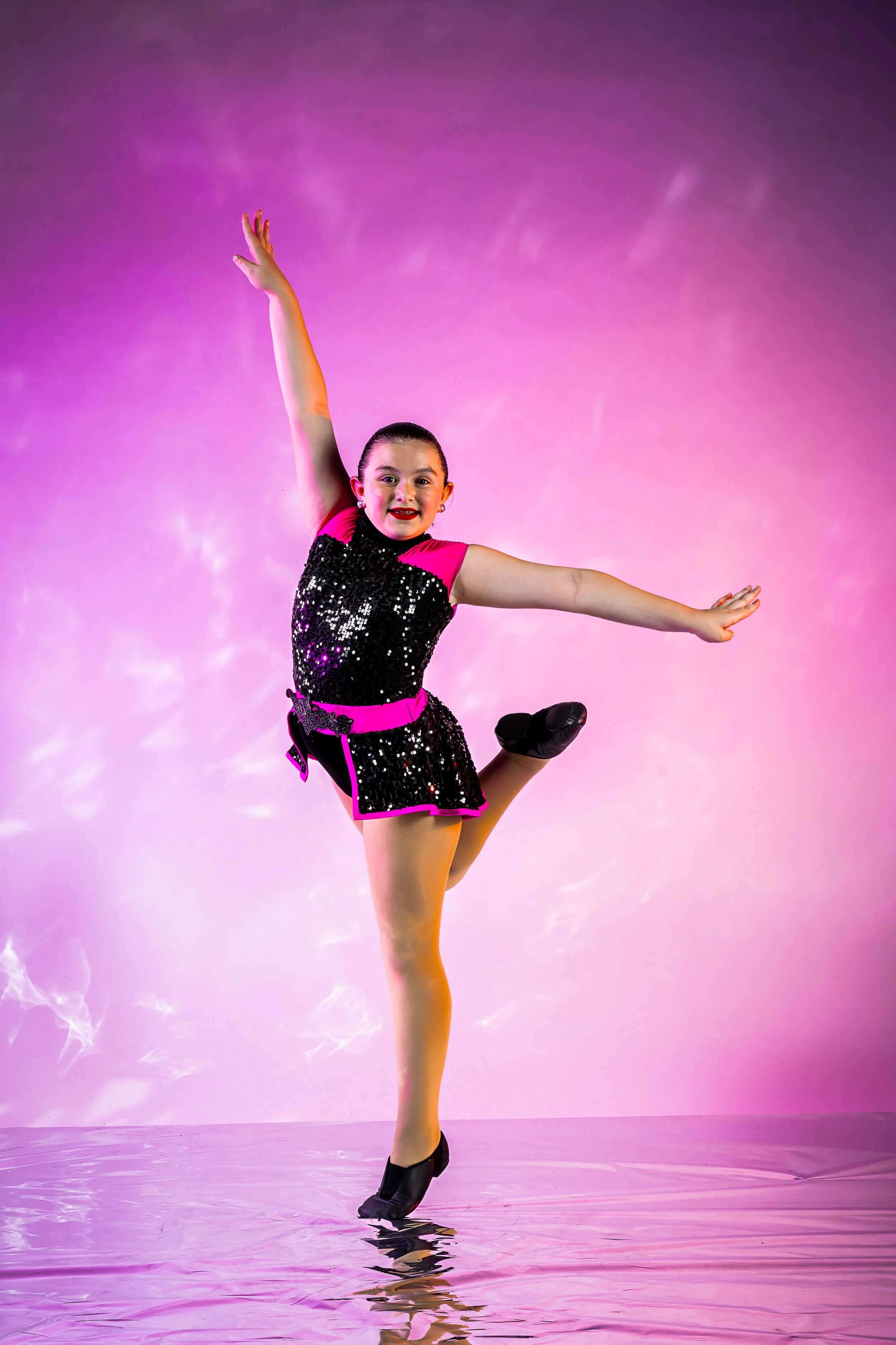 2026PDC-21278 - Kayle Torres.jpg