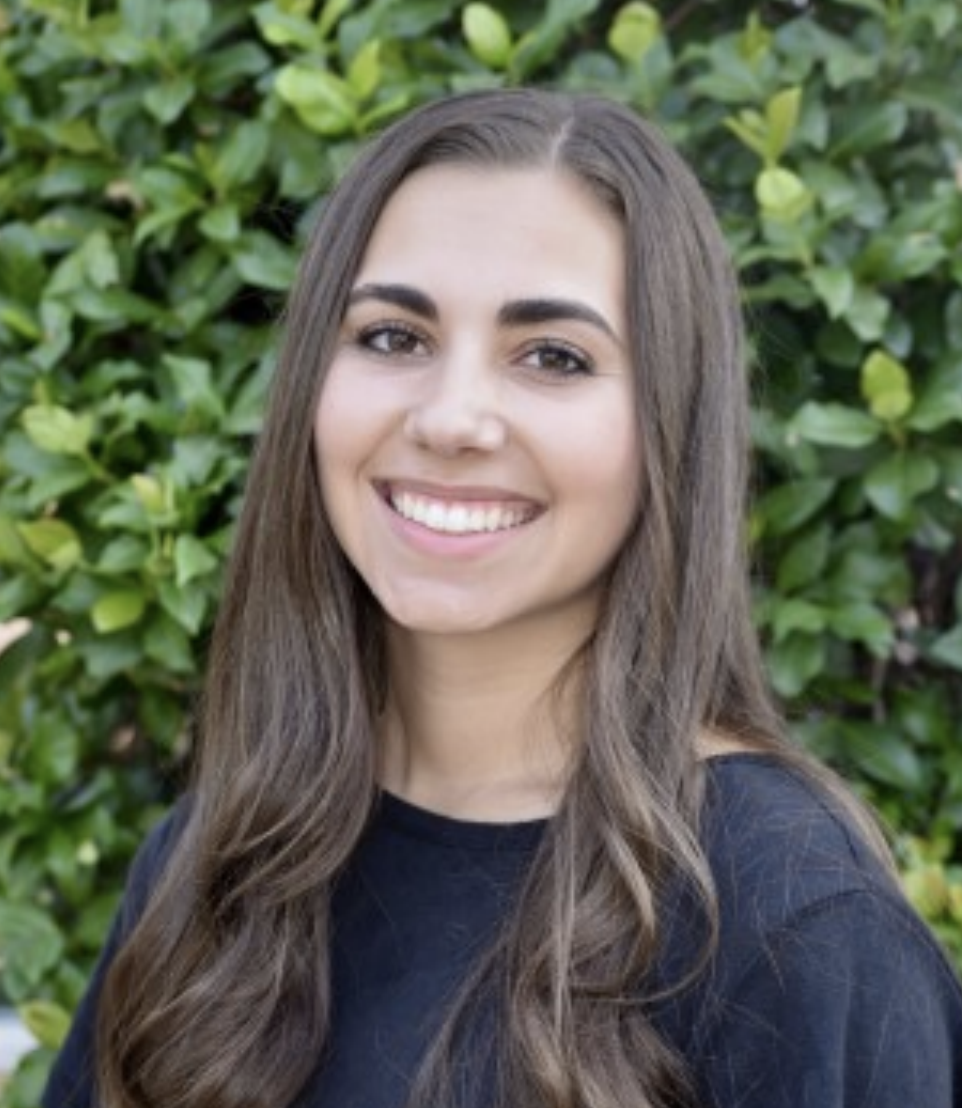 Screenshot 2025-11-17 at 9.18.06 AM.png