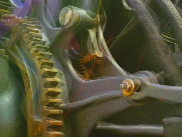 Pyle-Black_Gears.jpg